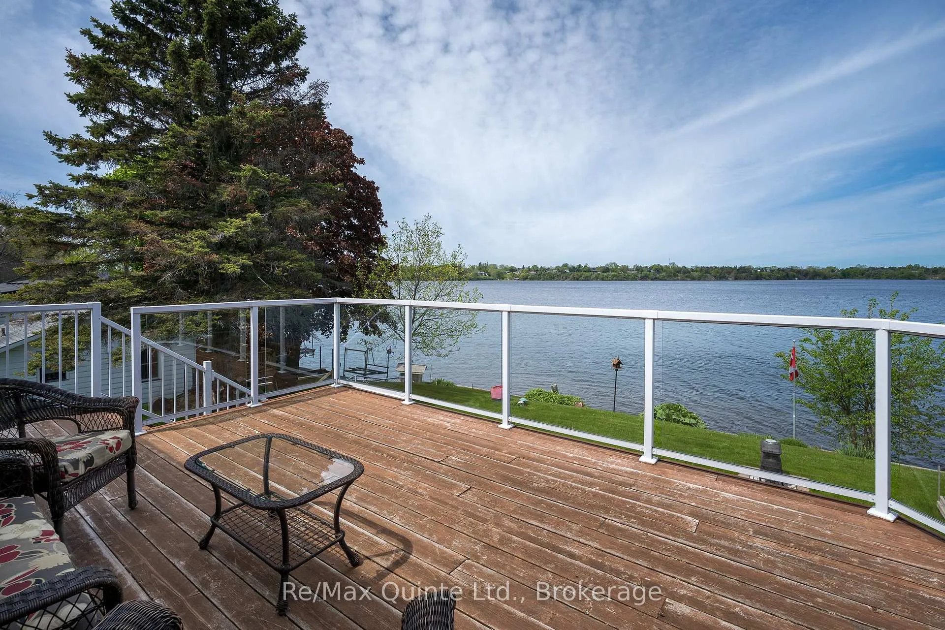 Photo 17 of 54 Cedar Lane, Prince Edward County, Hallowell Ward — HOMEH