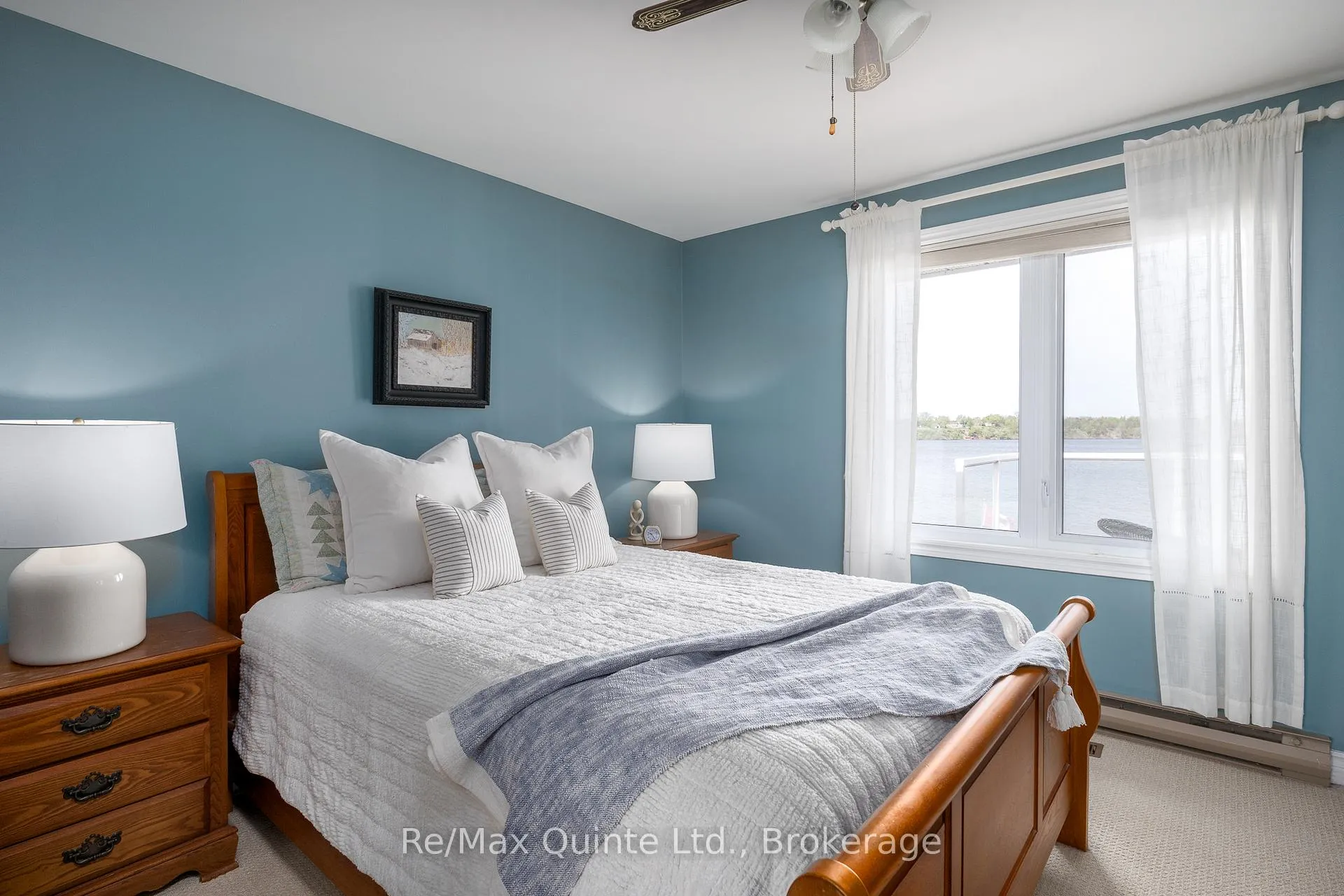 Photo 18 of 54 Cedar Lane, Prince Edward County, Hallowell Ward — HOMEH