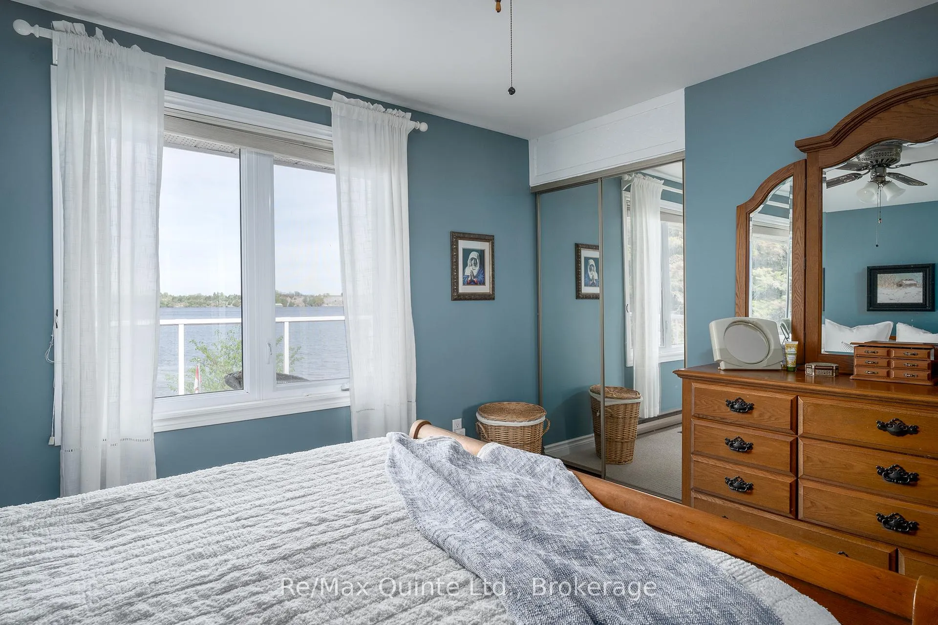 Photo 19 of 54 Cedar Lane, Prince Edward County, Hallowell Ward — HOMEH
