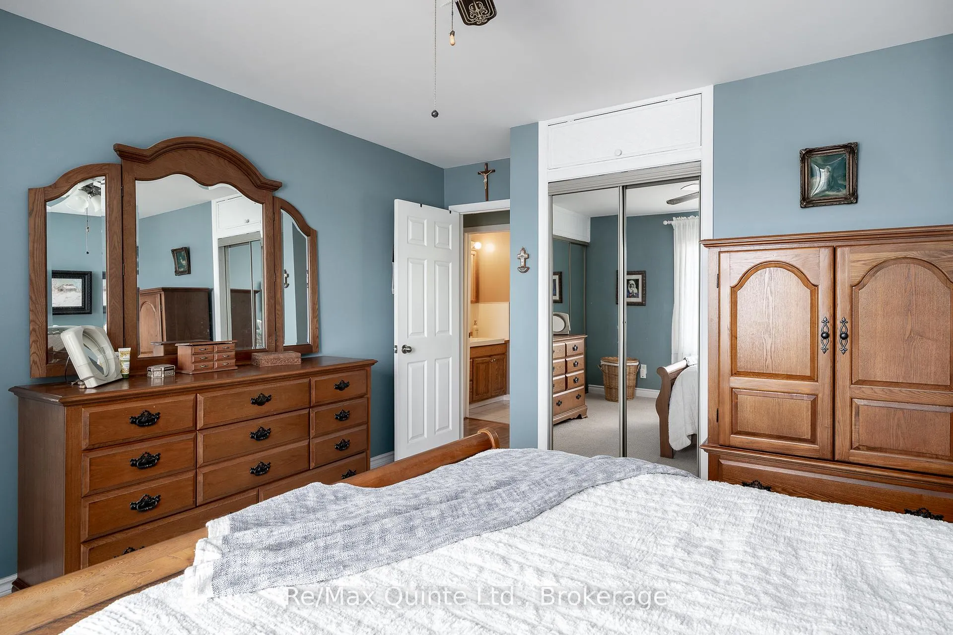 Photo 20 of 54 Cedar Lane, Prince Edward County, Hallowell Ward — HOMEH