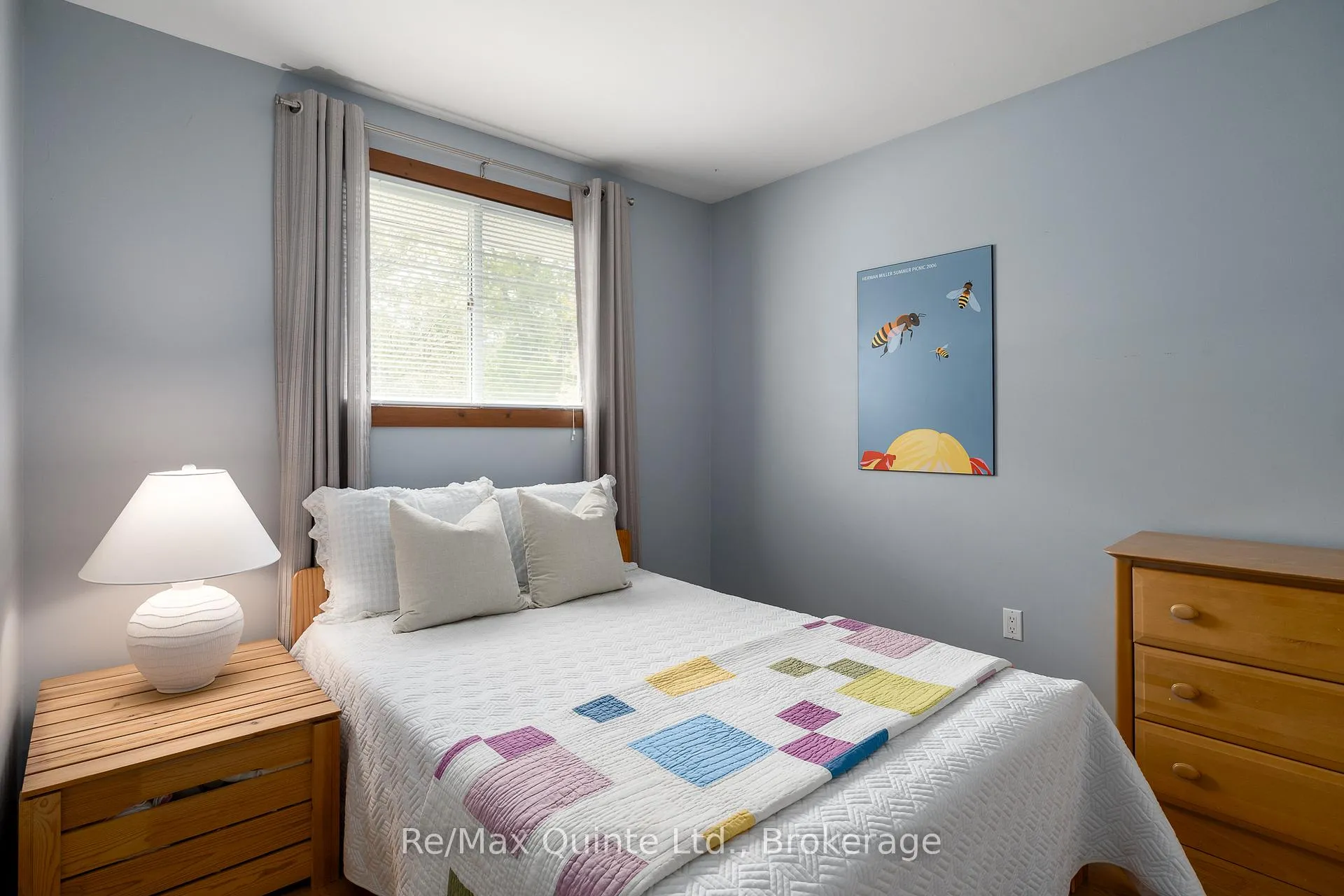 Photo 21 of 54 Cedar Lane, Prince Edward County, Hallowell Ward — HOMEH