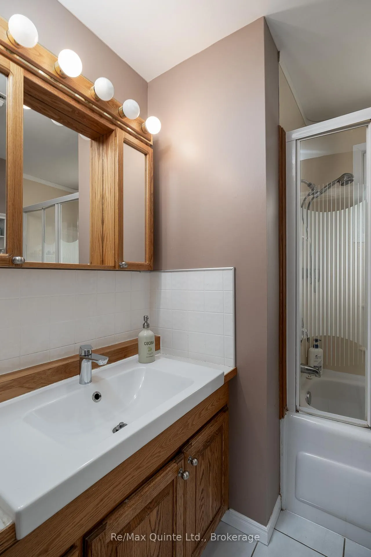 Photo 22 of 54 Cedar Lane, Prince Edward County, Hallowell Ward — HOMEH