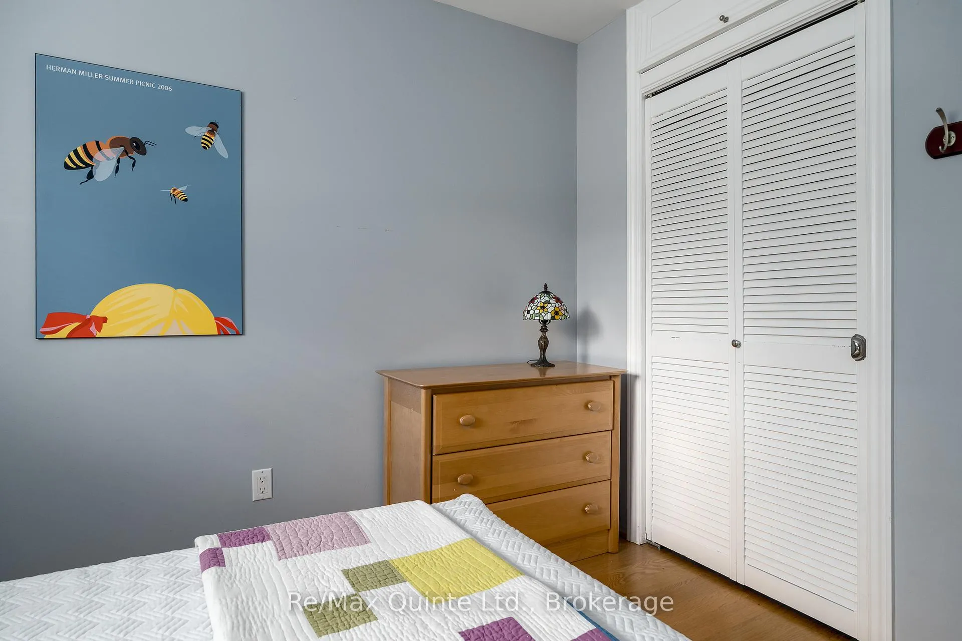 Photo 23 of 54 Cedar Lane, Prince Edward County, Hallowell Ward — HOMEH