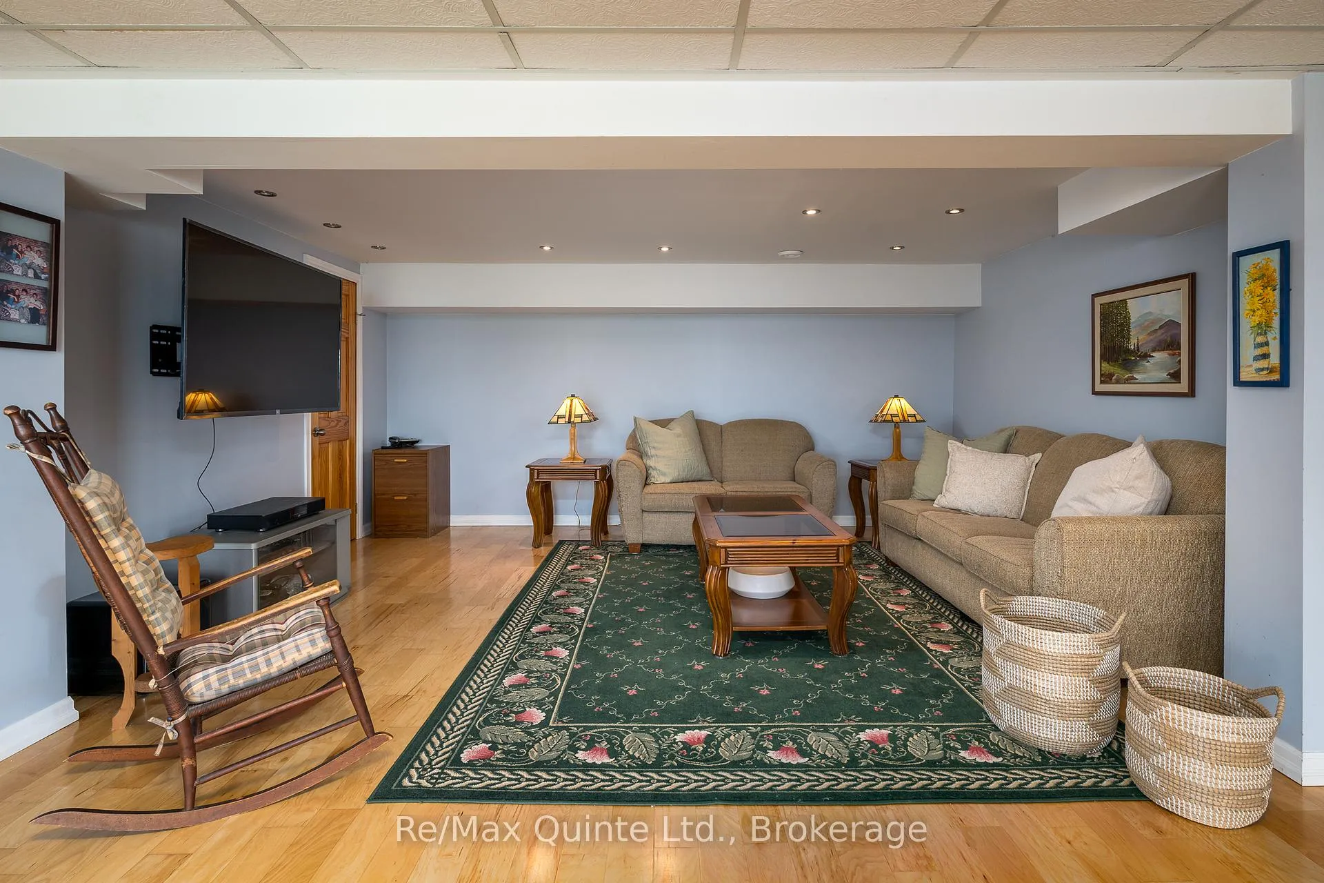 Photo 24 of 54 Cedar Lane, Prince Edward County, Hallowell Ward — HOMEH