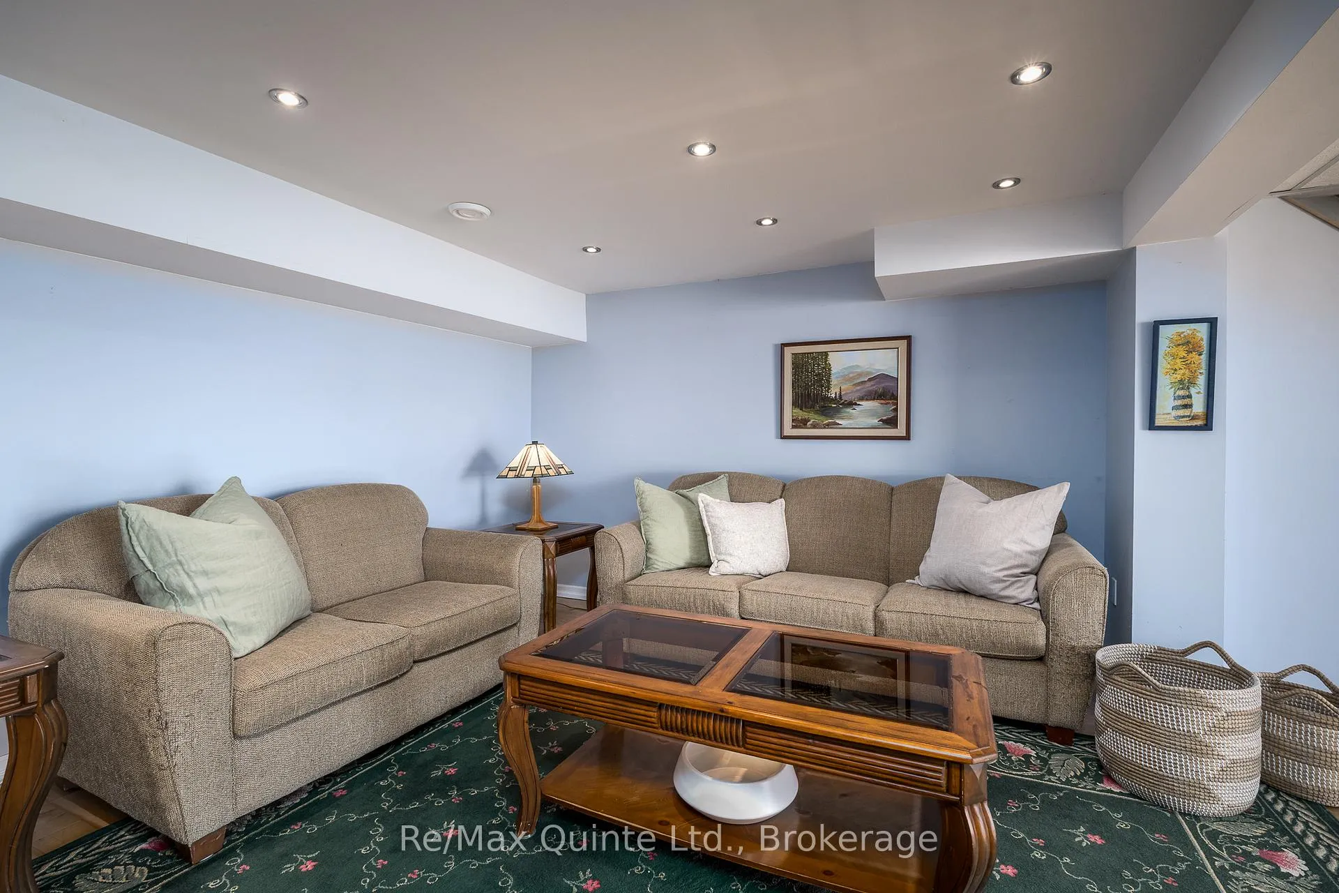 Photo 25 of 54 Cedar Lane, Prince Edward County, Hallowell Ward — HOMEH