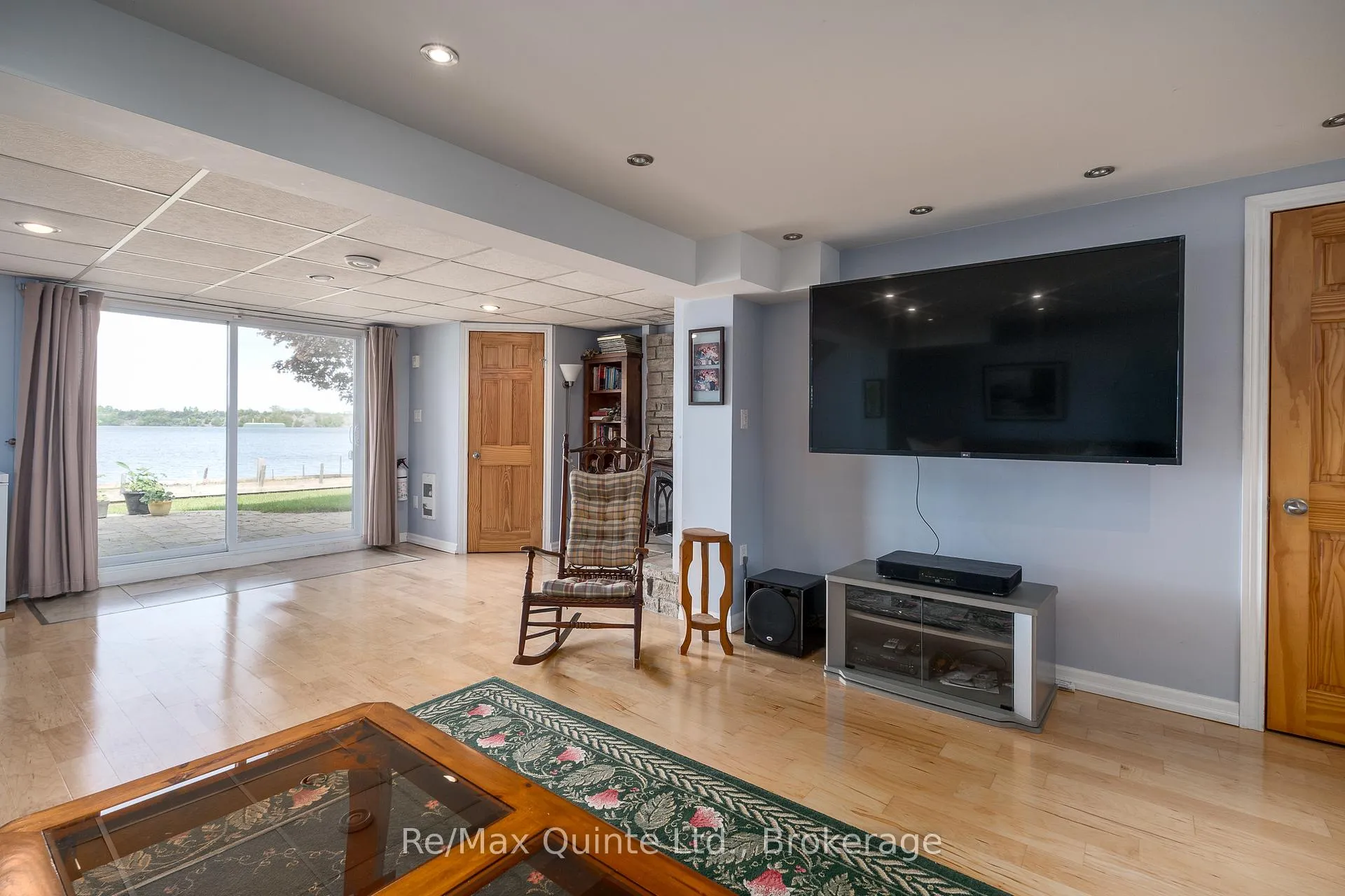 Photo 26 of 54 Cedar Lane, Prince Edward County, Hallowell Ward — HOMEH