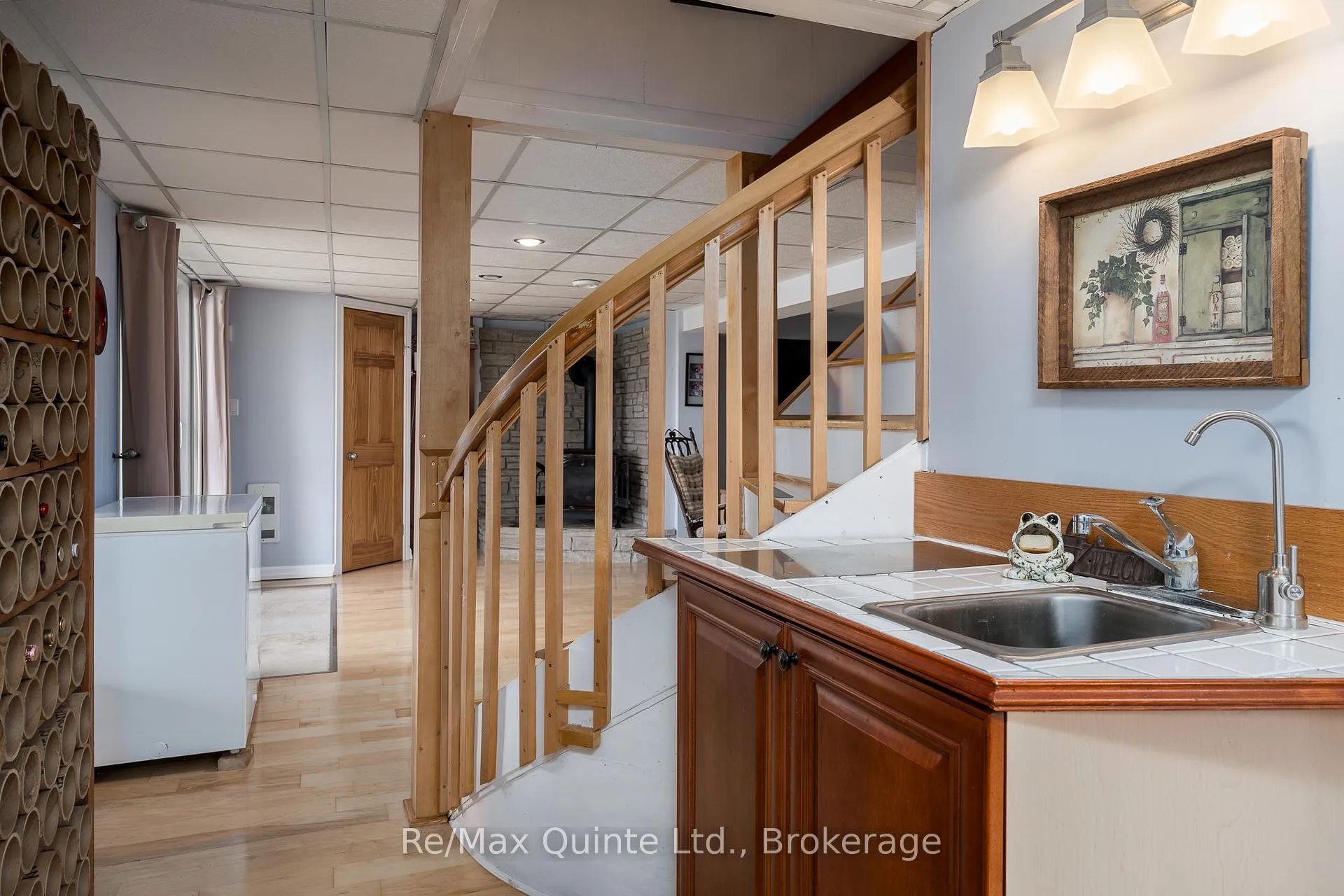 Photo 28 of 54 Cedar Lane, Prince Edward County, Hallowell Ward — HOMEH