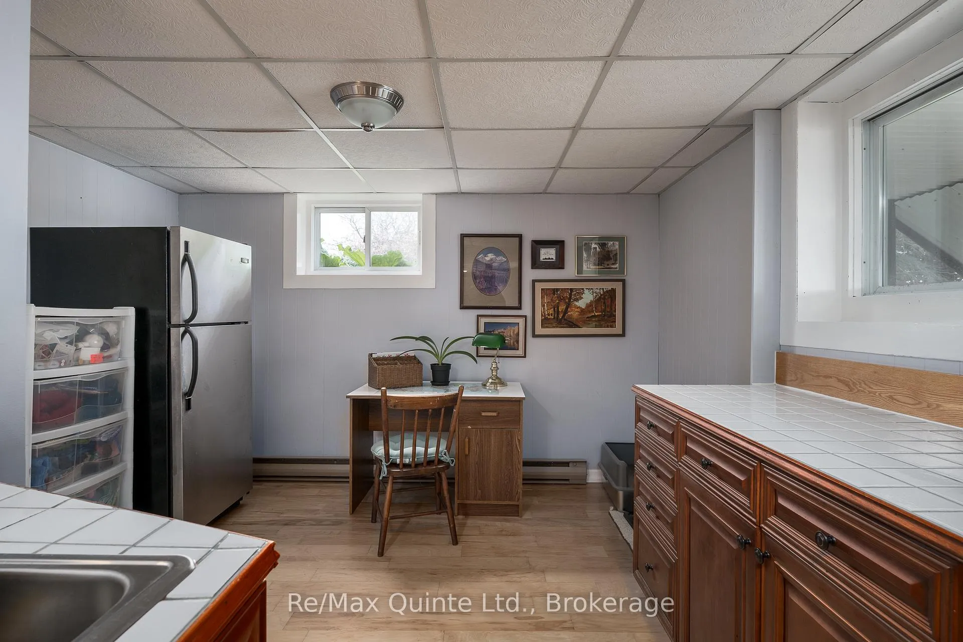 Photo 29 of 54 Cedar Lane, Prince Edward County, Hallowell Ward — HOMEH