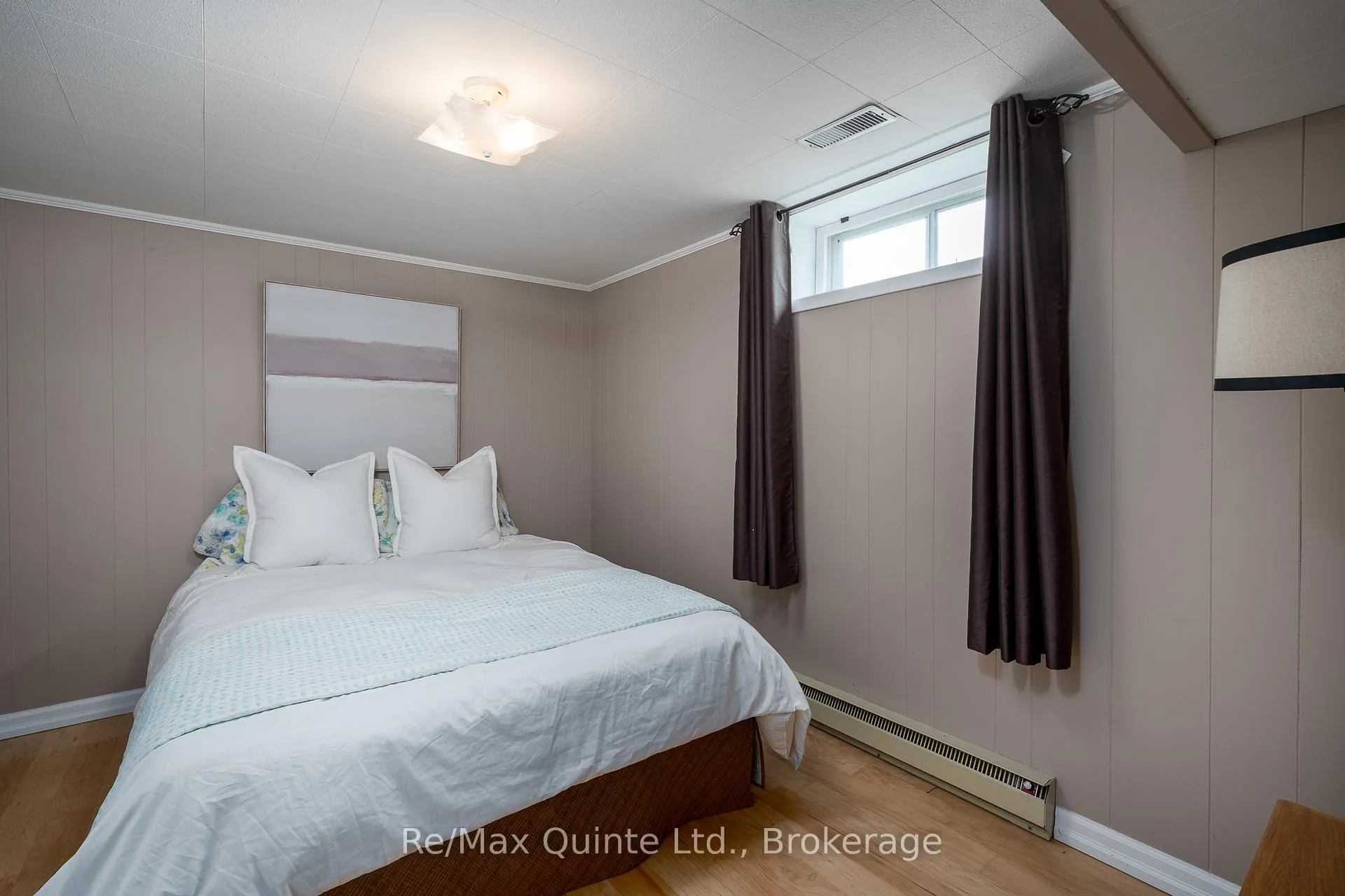Photo 31 of 54 Cedar Lane, Prince Edward County, Hallowell Ward — HOMEH
