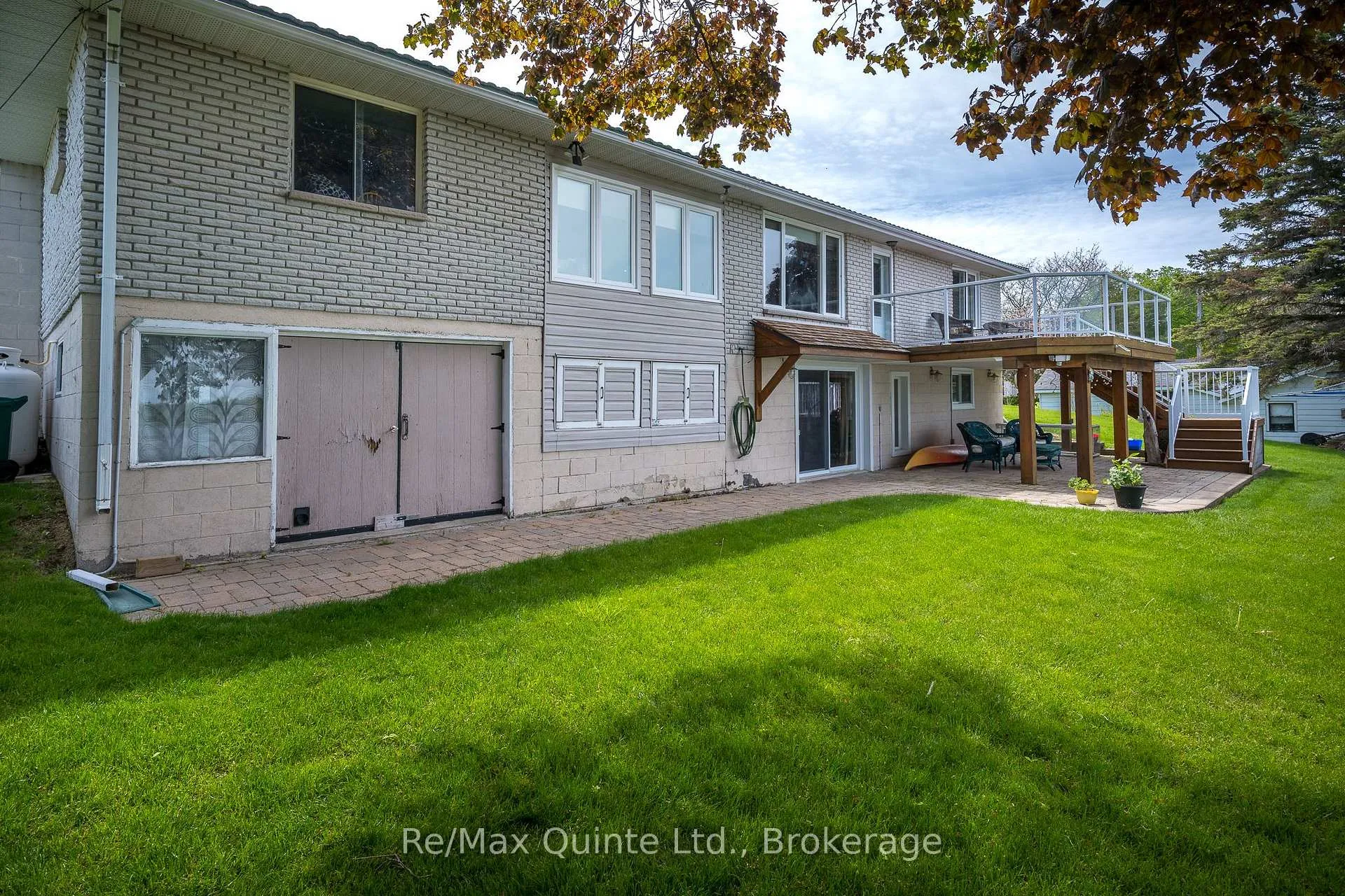 Photo 34 of 54 Cedar Lane, Prince Edward County, Hallowell Ward — HOMEH