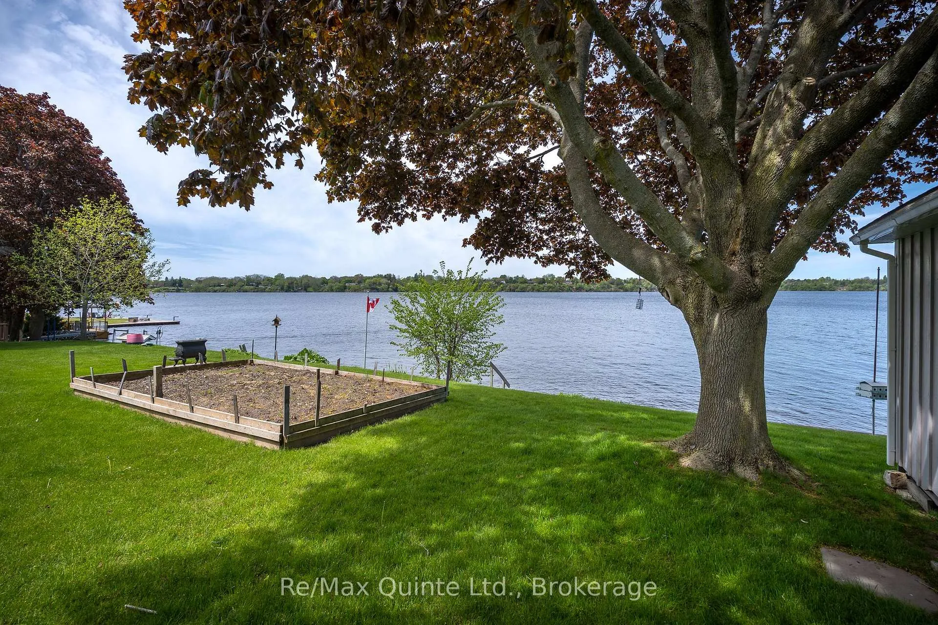 Photo 36 of 54 Cedar Lane, Prince Edward County, Hallowell Ward — HOMEH