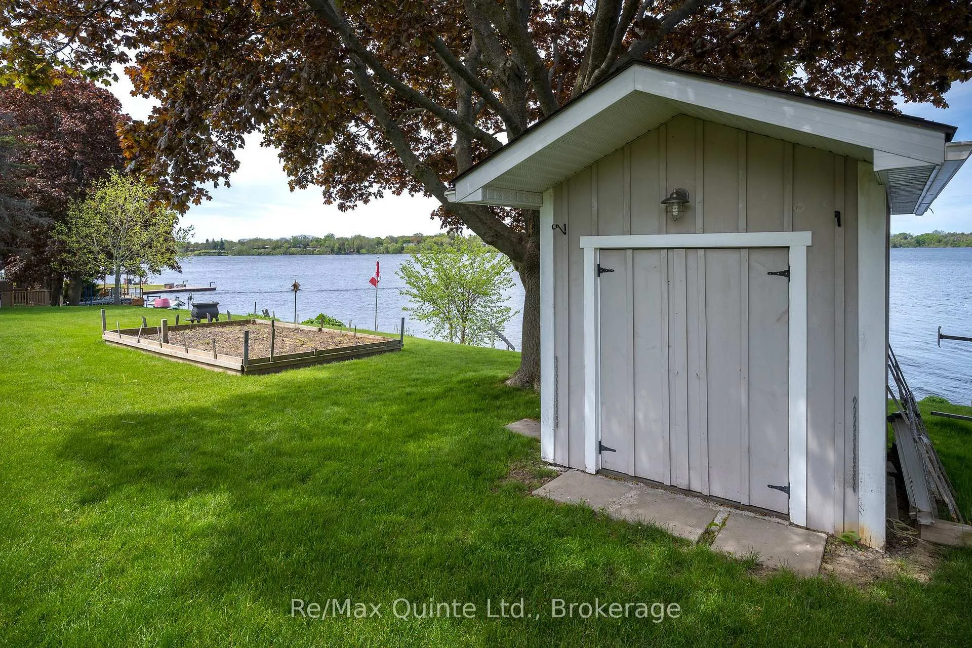 Photo 37 of 54 Cedar Lane, Prince Edward County, Hallowell Ward — HOMEH