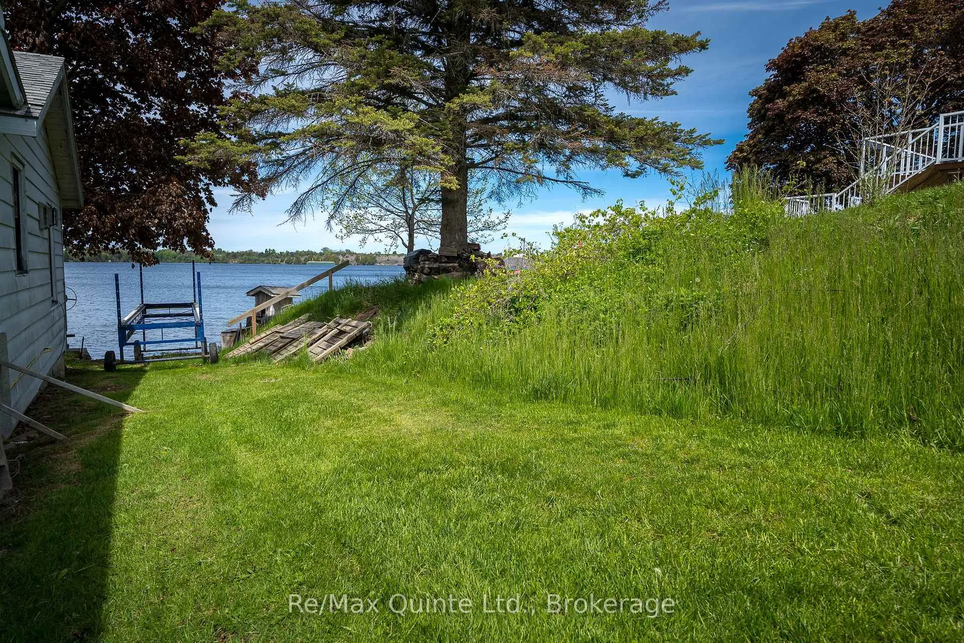 Photo 39 of 54 Cedar Lane, Prince Edward County, Hallowell Ward — HOMEH