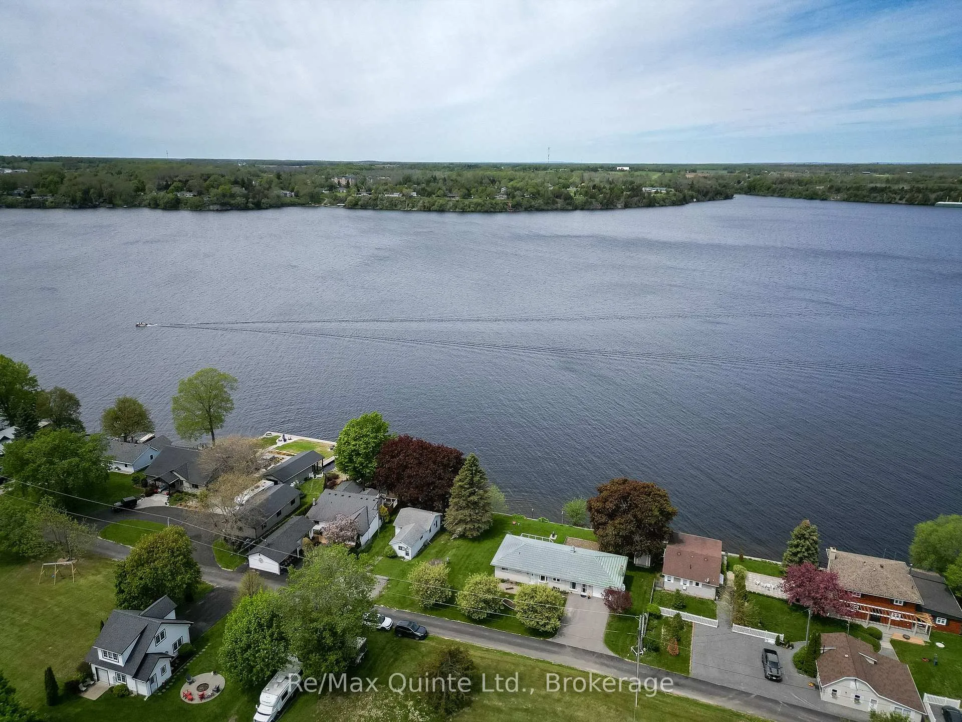 Photo 44 of 54 Cedar Lane, Prince Edward County, Hallowell Ward — HOMEH