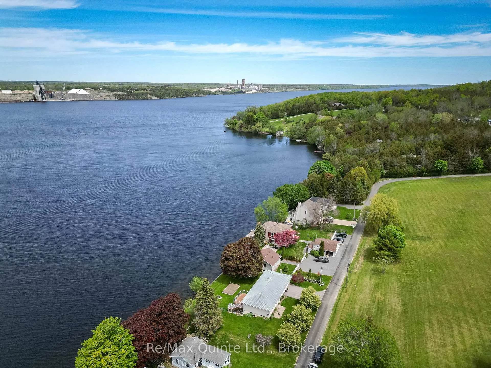 Photo 45 of 54 Cedar Lane, Prince Edward County, Hallowell Ward — HOMEH