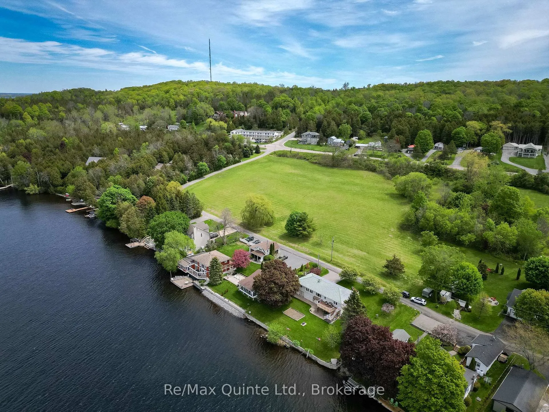 Photo 47 of 54 Cedar Lane, Prince Edward County, Hallowell Ward — HOMEH