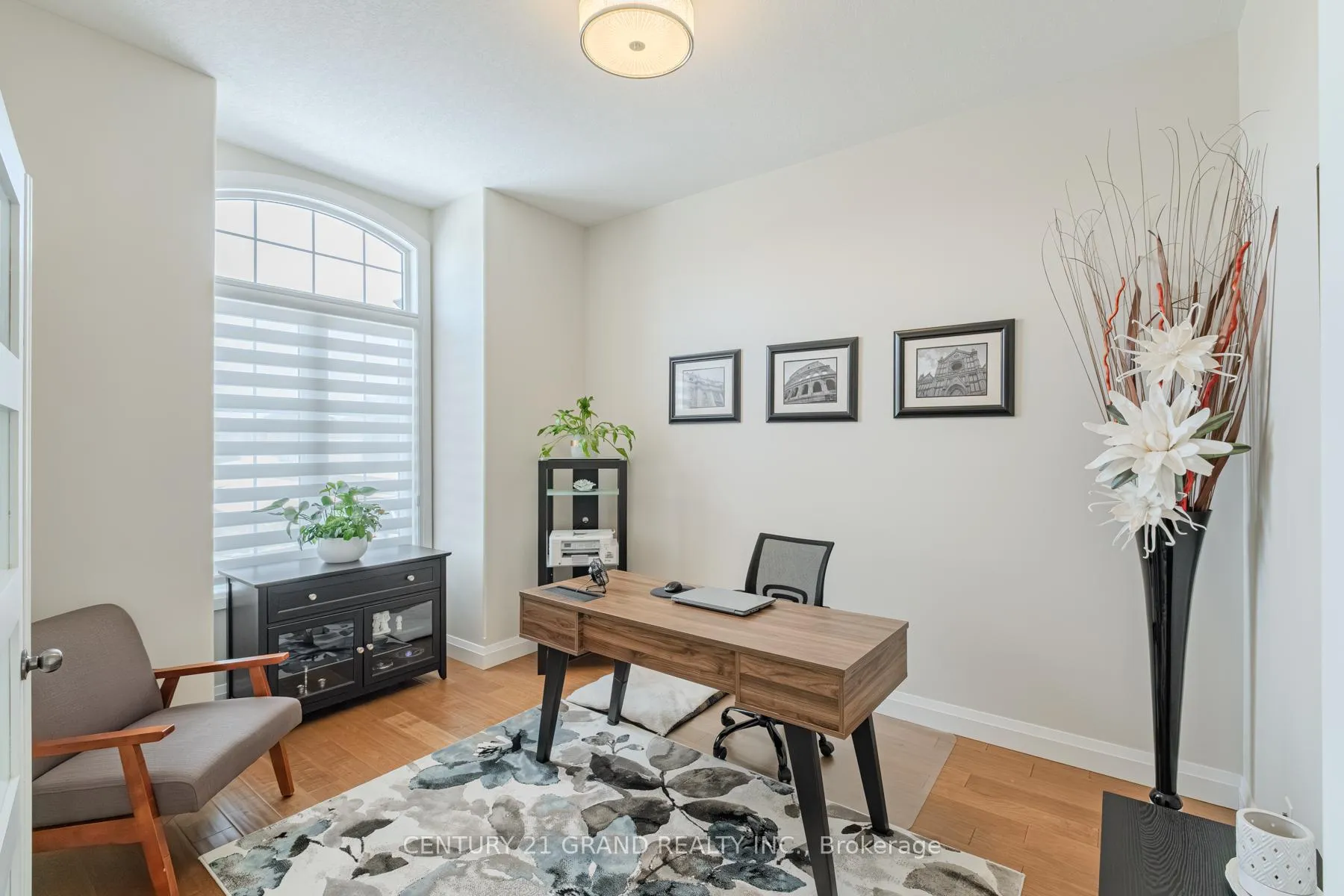 Photo 7 of 5 Moore Boulevard, Brantford, Empire South — HOMEH