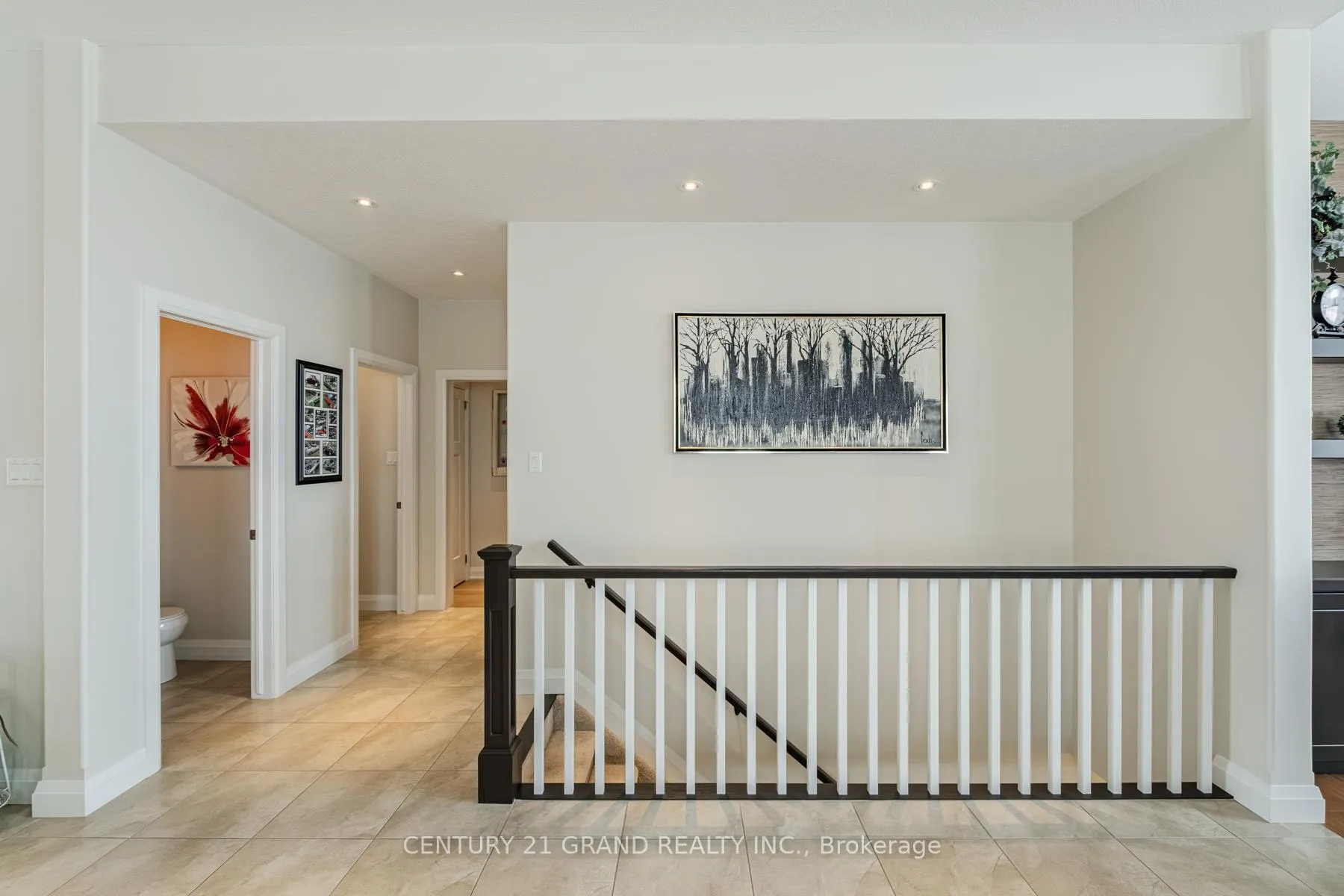 Photo 15 of 5 Moore Boulevard, Brantford, Empire South — HOMEH