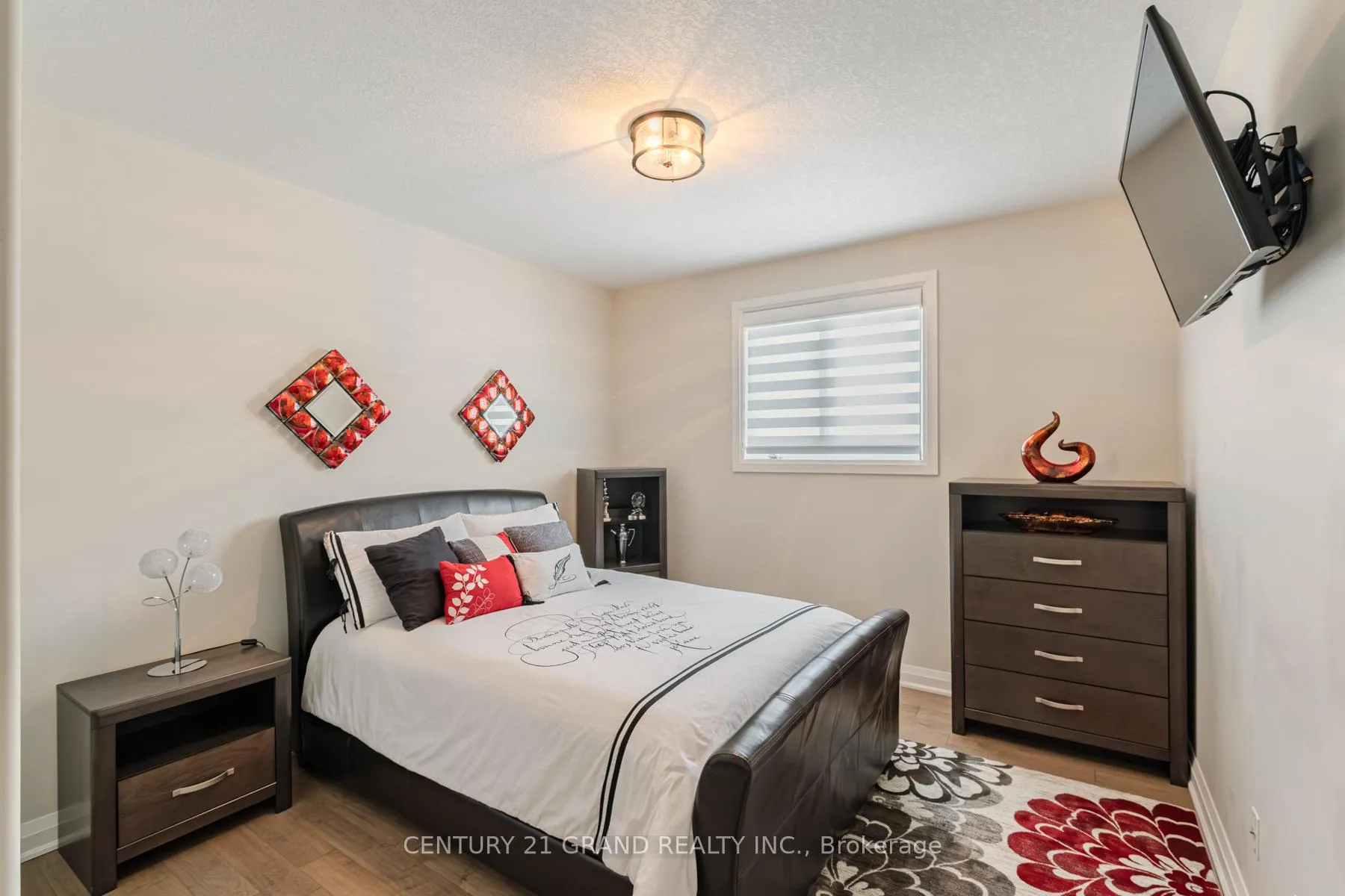 Photo 21 of 5 Moore Boulevard, Brantford, Empire South — HOMEH