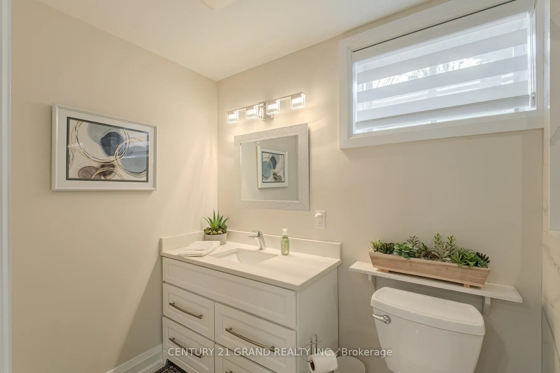 Photo 35 of 5 Moore Boulevard, Brantford, Empire South — HOMEH