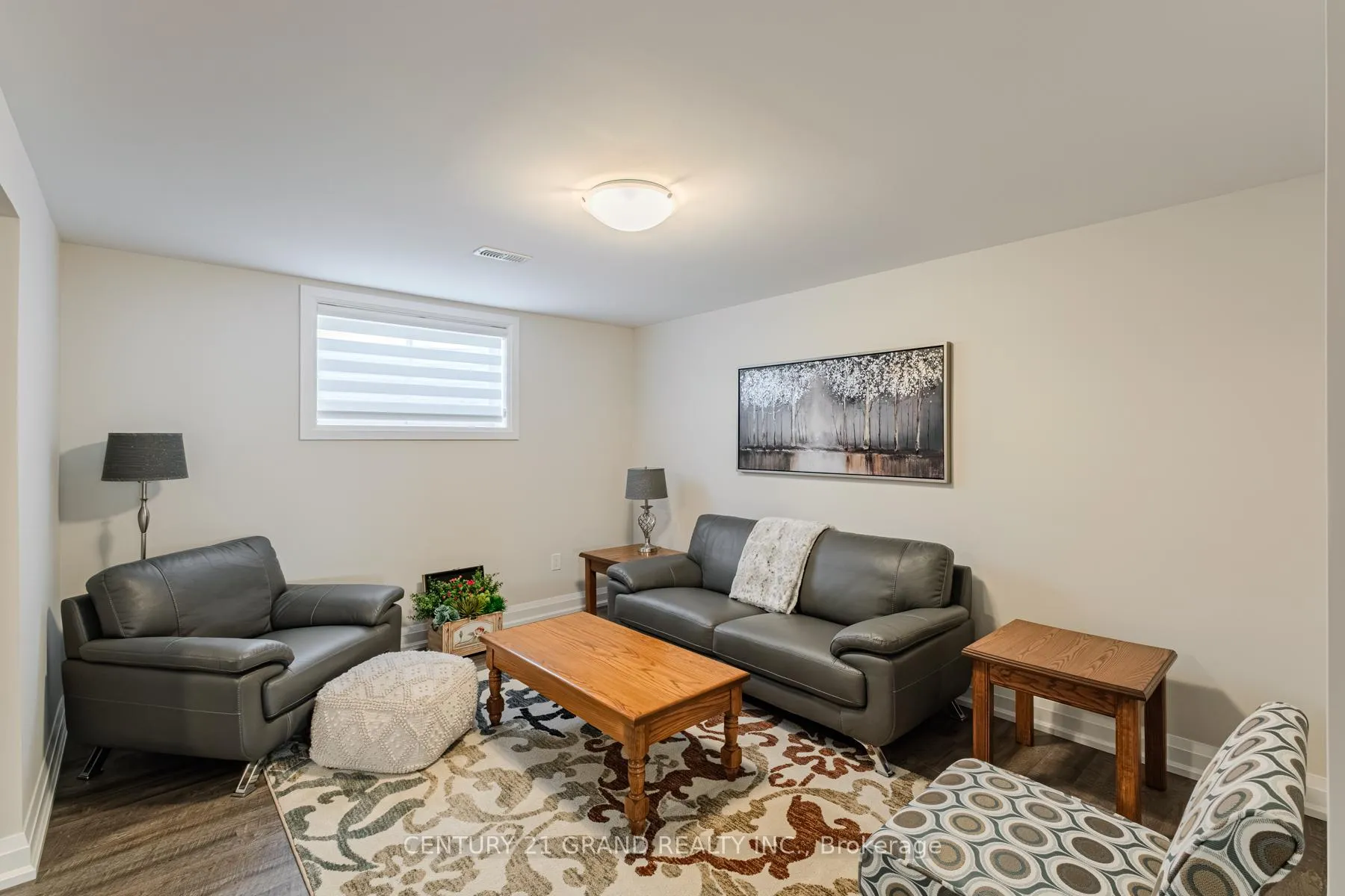 Photo 37 of 5 Moore Boulevard, Brantford, Empire South — HOMEH