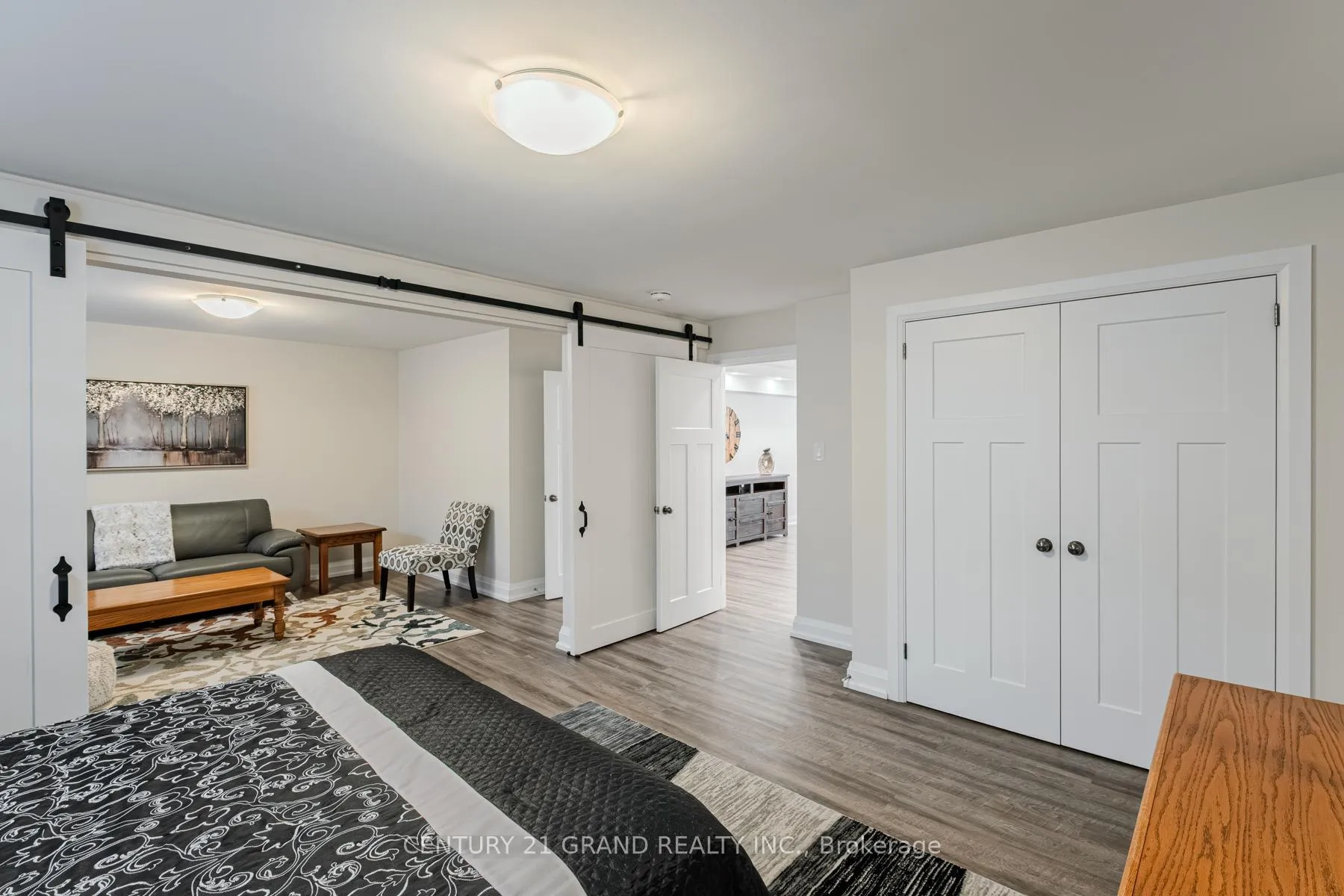 Photo 39 of 5 Moore Boulevard, Brantford, Empire South — HOMEH
