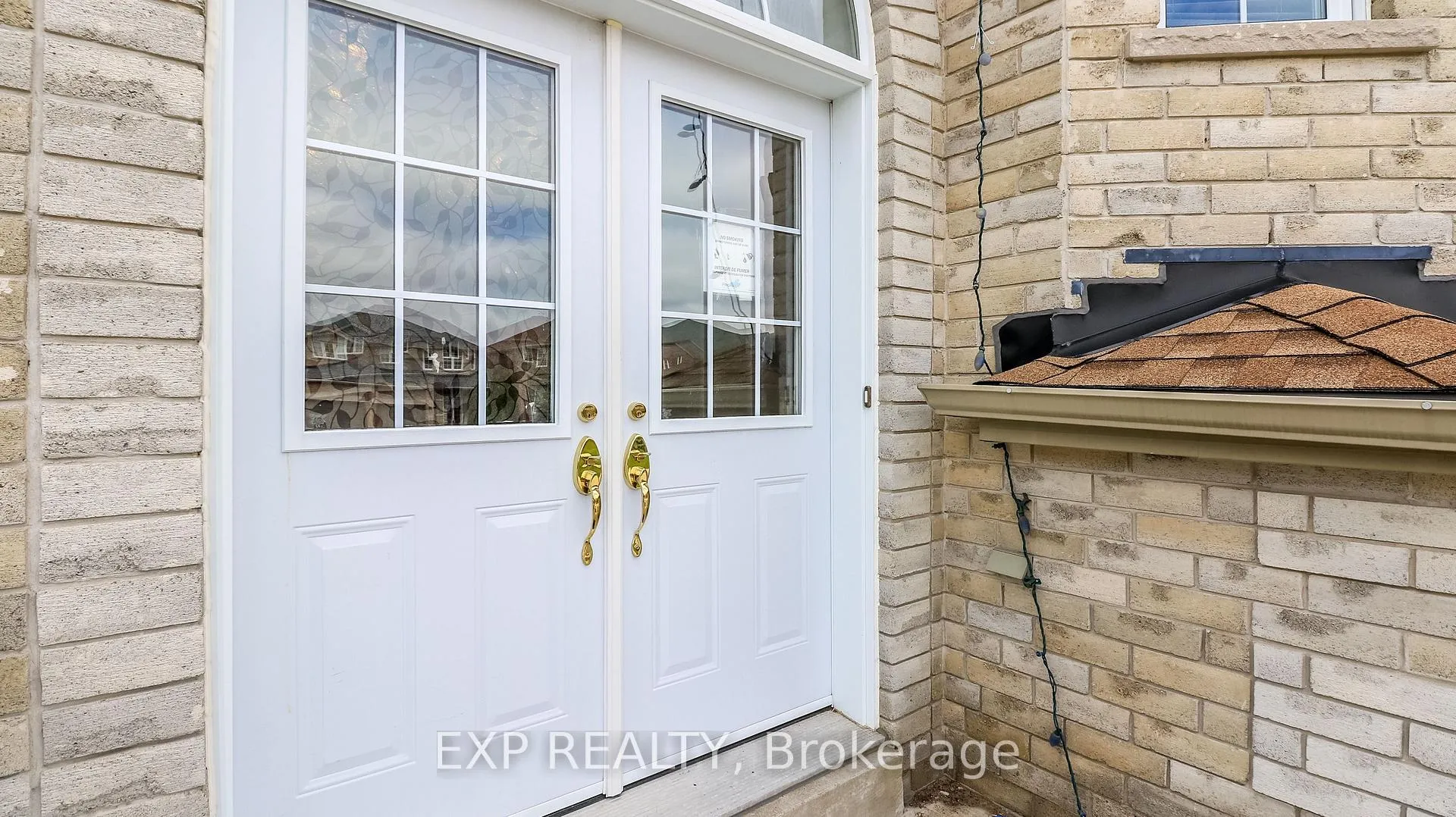 Photo 7 of 125 Jessica Drive, Barrie, Painswick South — HOMEH