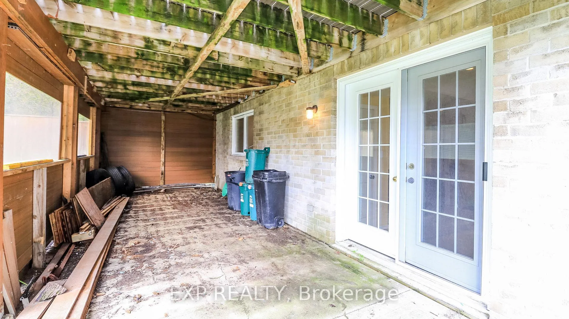 Photo 9 of 125 Jessica Drive, Barrie, Painswick South — HOMEH
