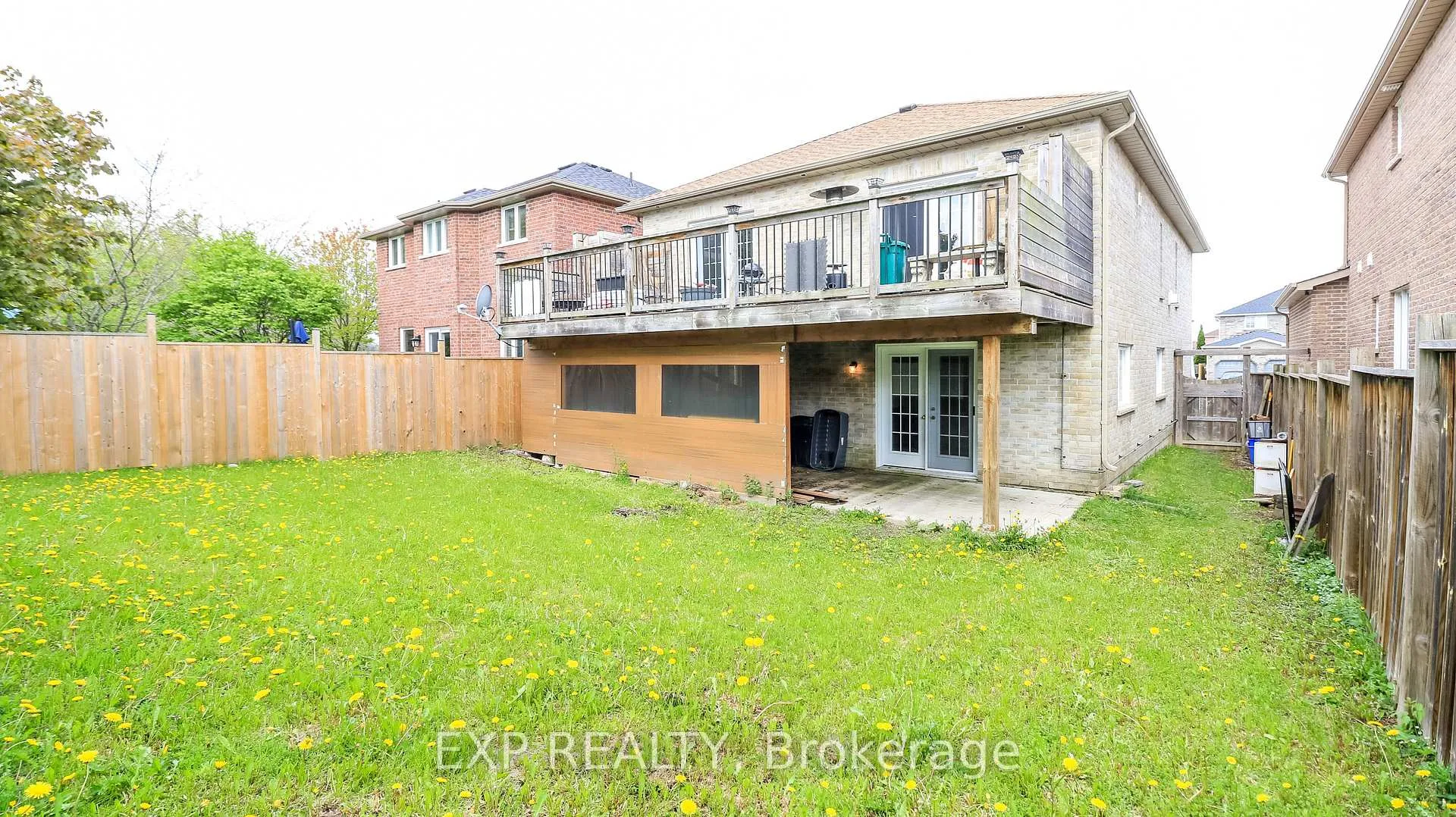 Photo 12 of 125 Jessica Drive, Barrie, Painswick South — HOMEH