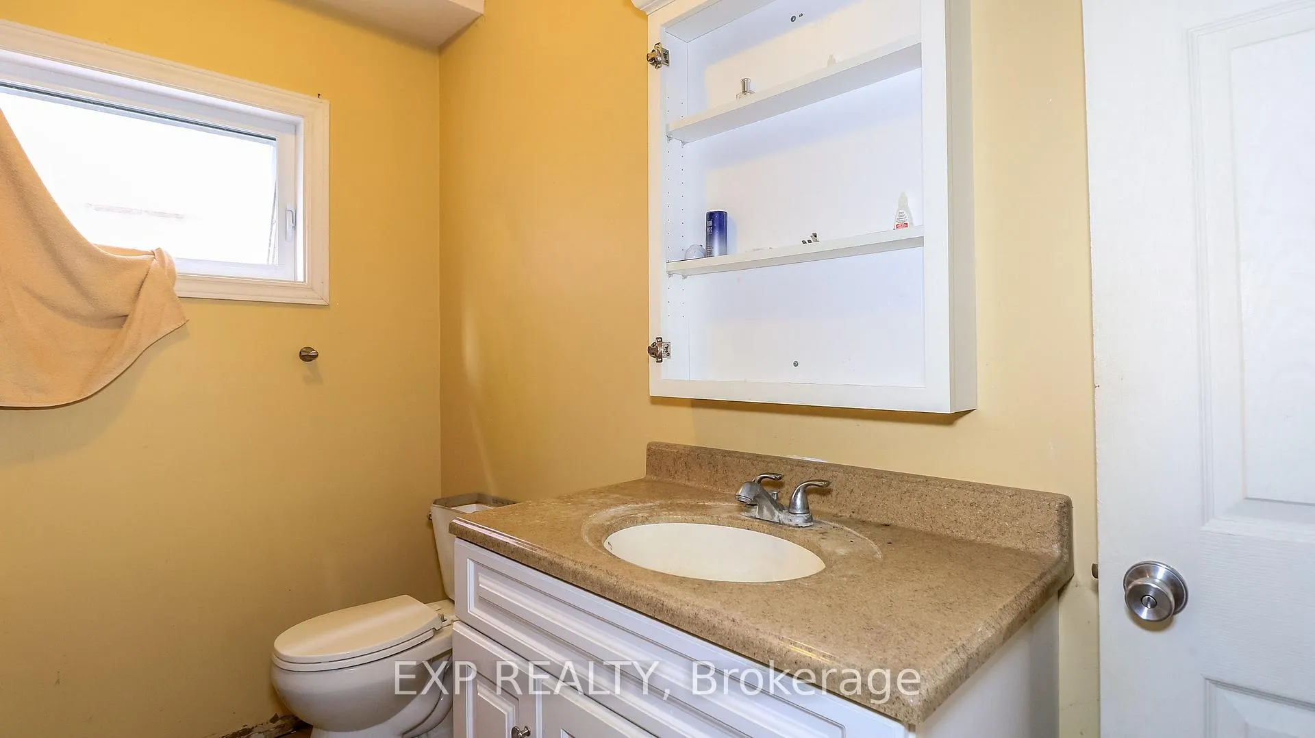 Photo 18 of 125 Jessica Drive, Barrie, Painswick South — HOMEH