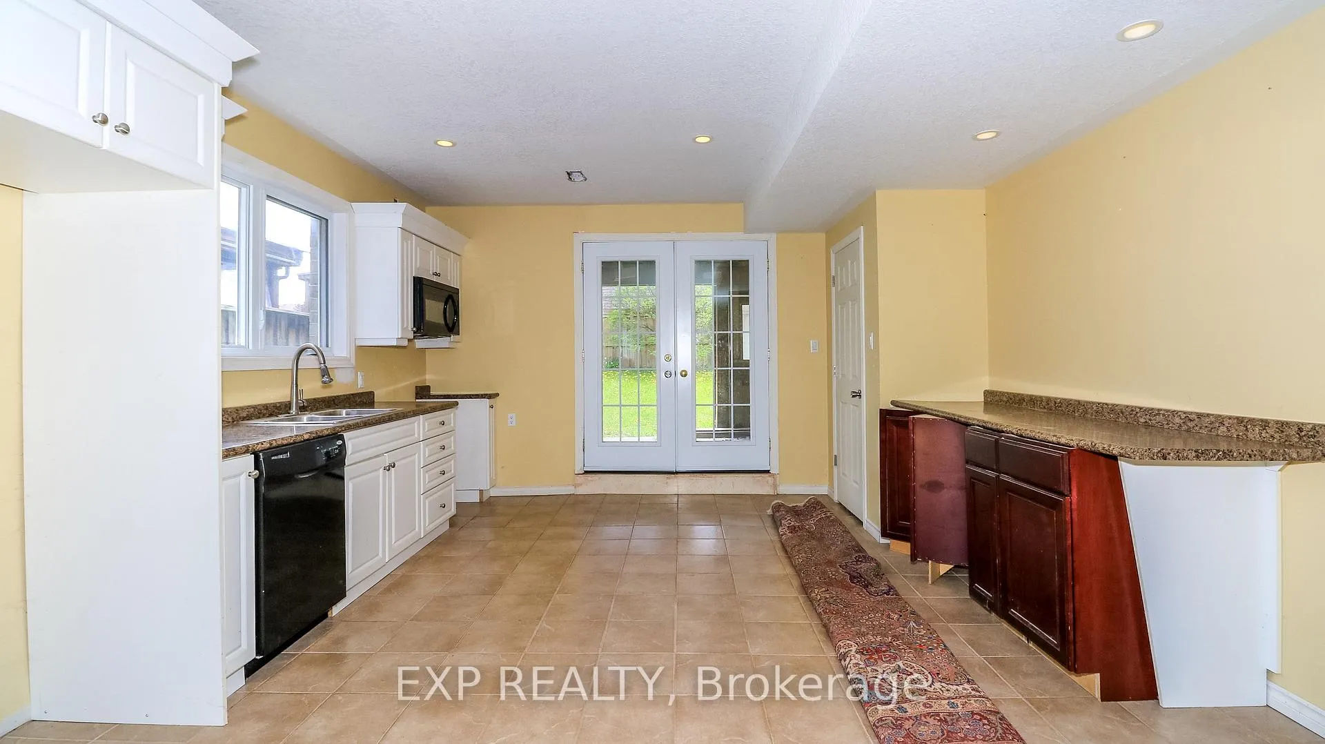 Photo 25 of 125 Jessica Drive, Barrie, Painswick South — HOMEH