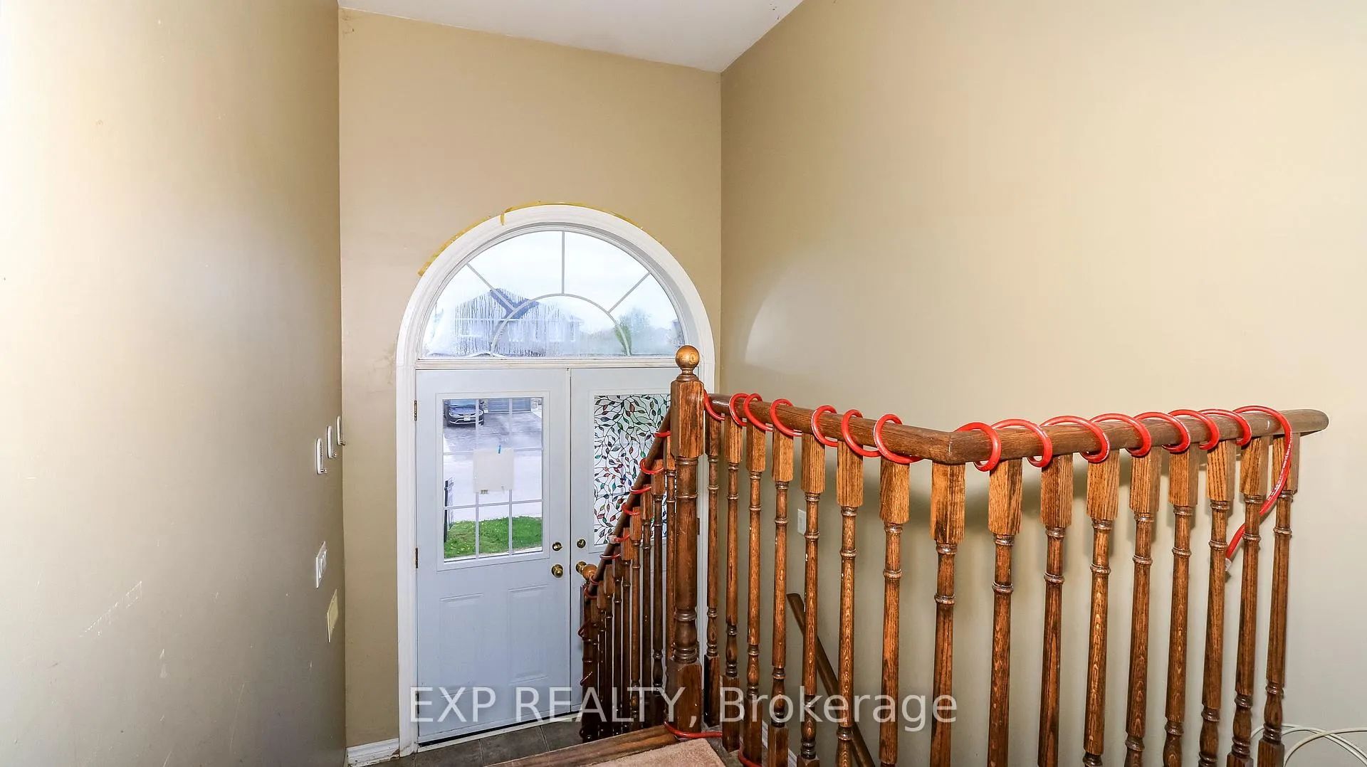 Photo 26 of 125 Jessica Drive, Barrie, Painswick South — HOMEH