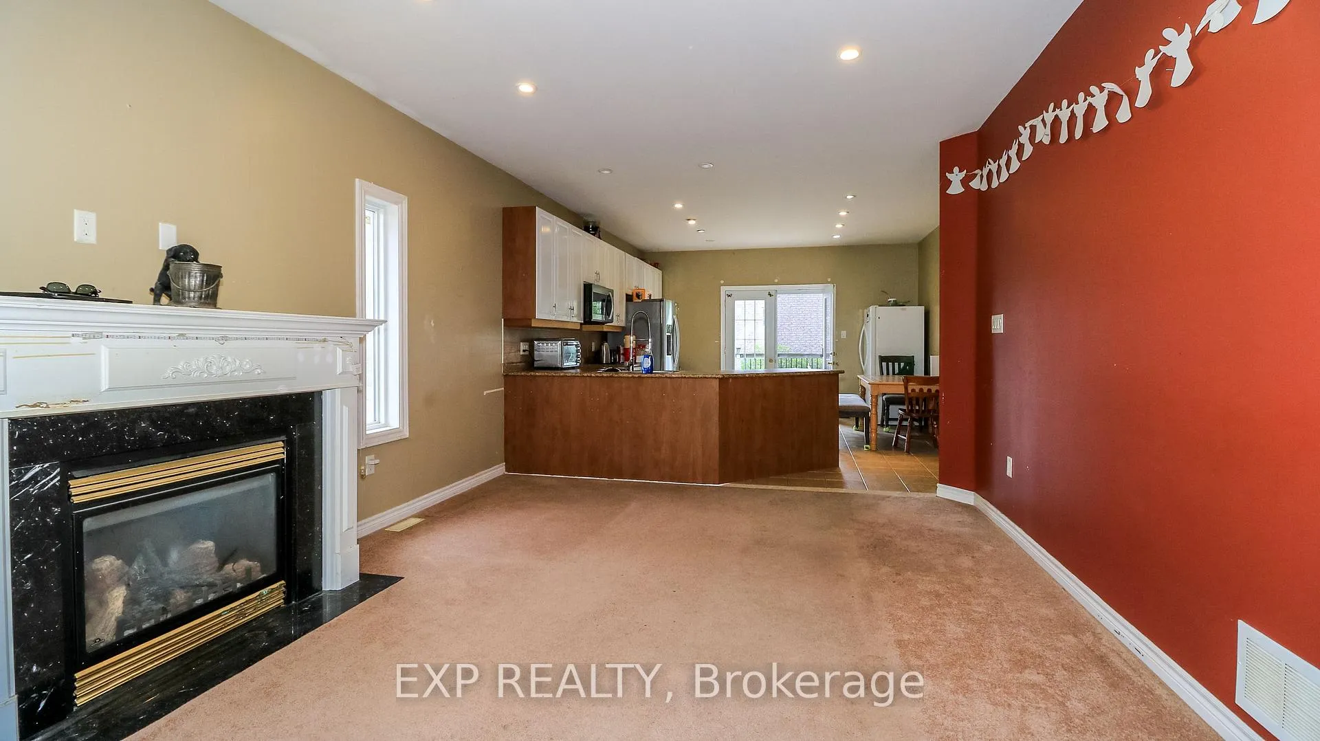 Photo 28 of 125 Jessica Drive, Barrie, Painswick South — HOMEH