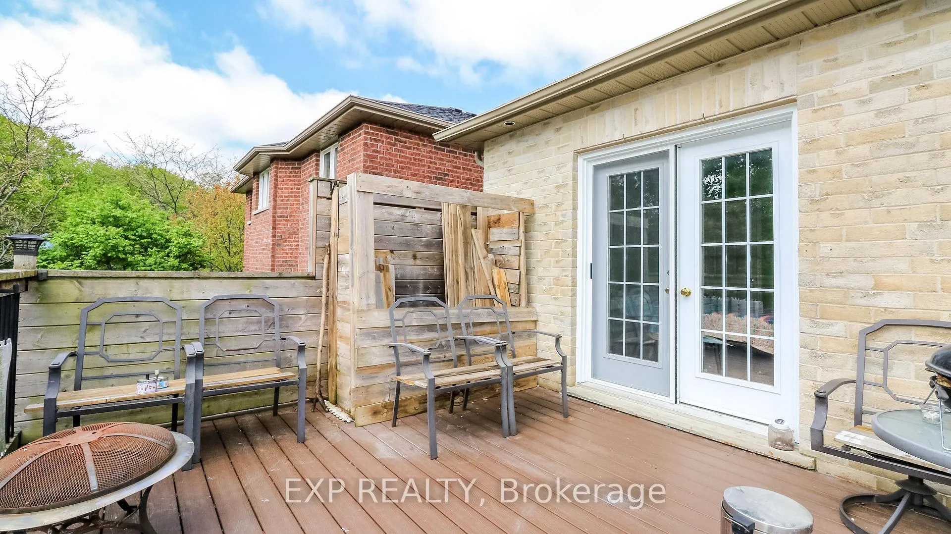 Photo 34 of 125 Jessica Drive, Barrie, Painswick South — HOMEH
