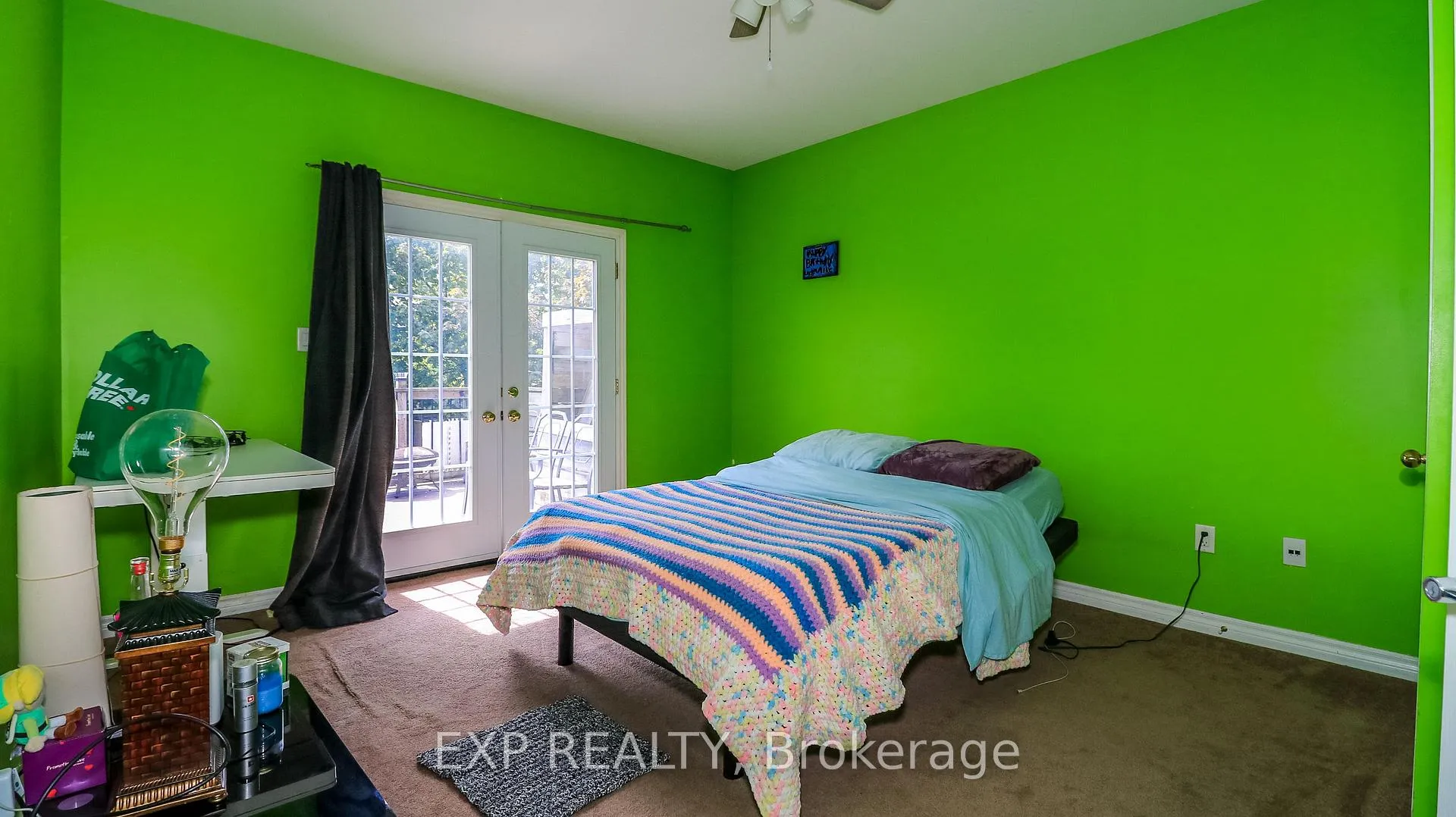 Photo 36 of 125 Jessica Drive, Barrie, Painswick South — HOMEH