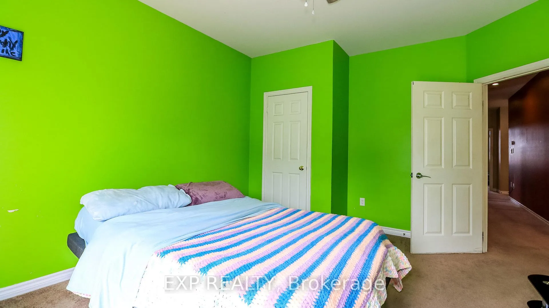 Photo 37 of 125 Jessica Drive, Barrie, Painswick South — HOMEH