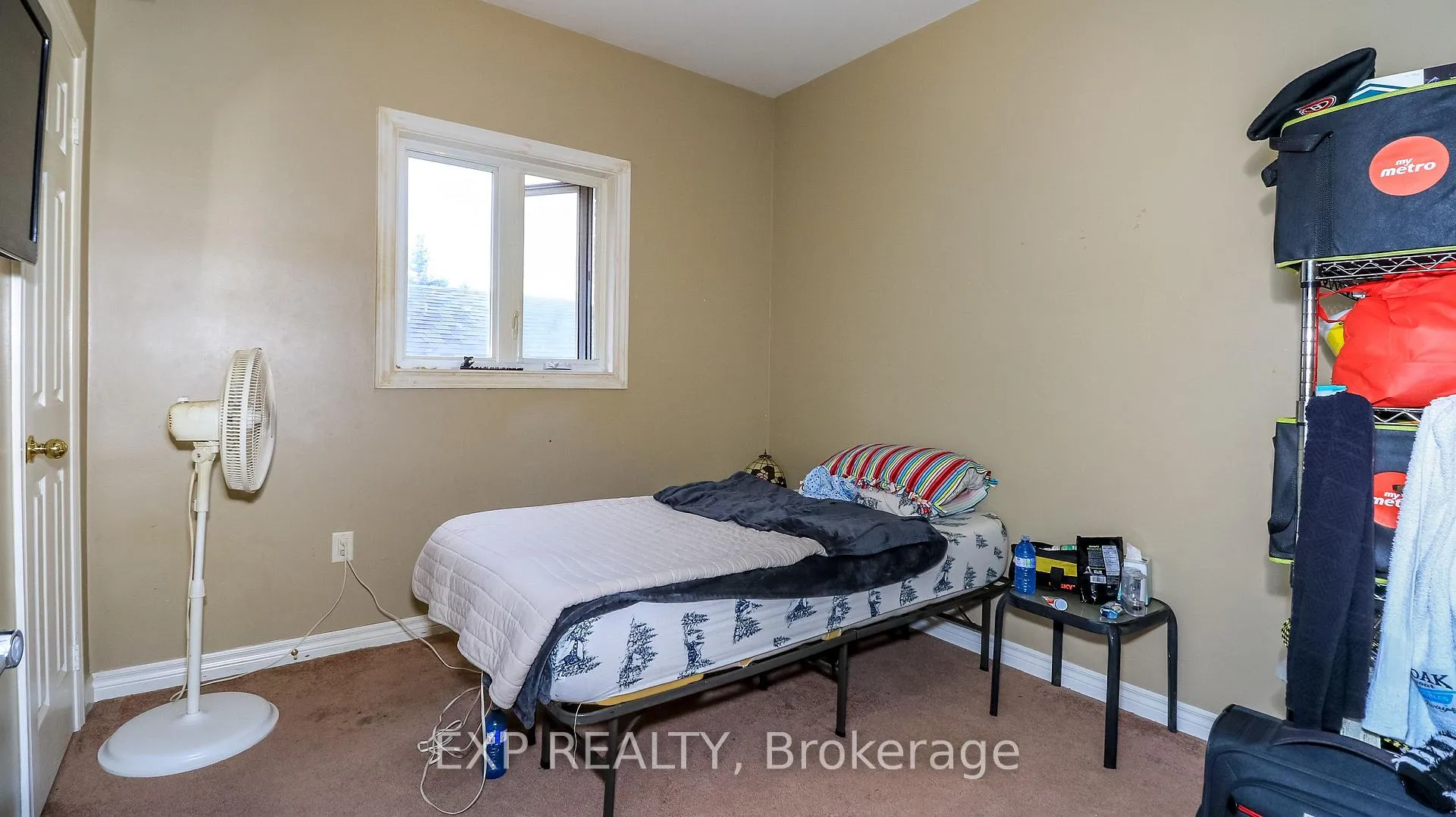Photo 40 of 125 Jessica Drive, Barrie, Painswick South — HOMEH