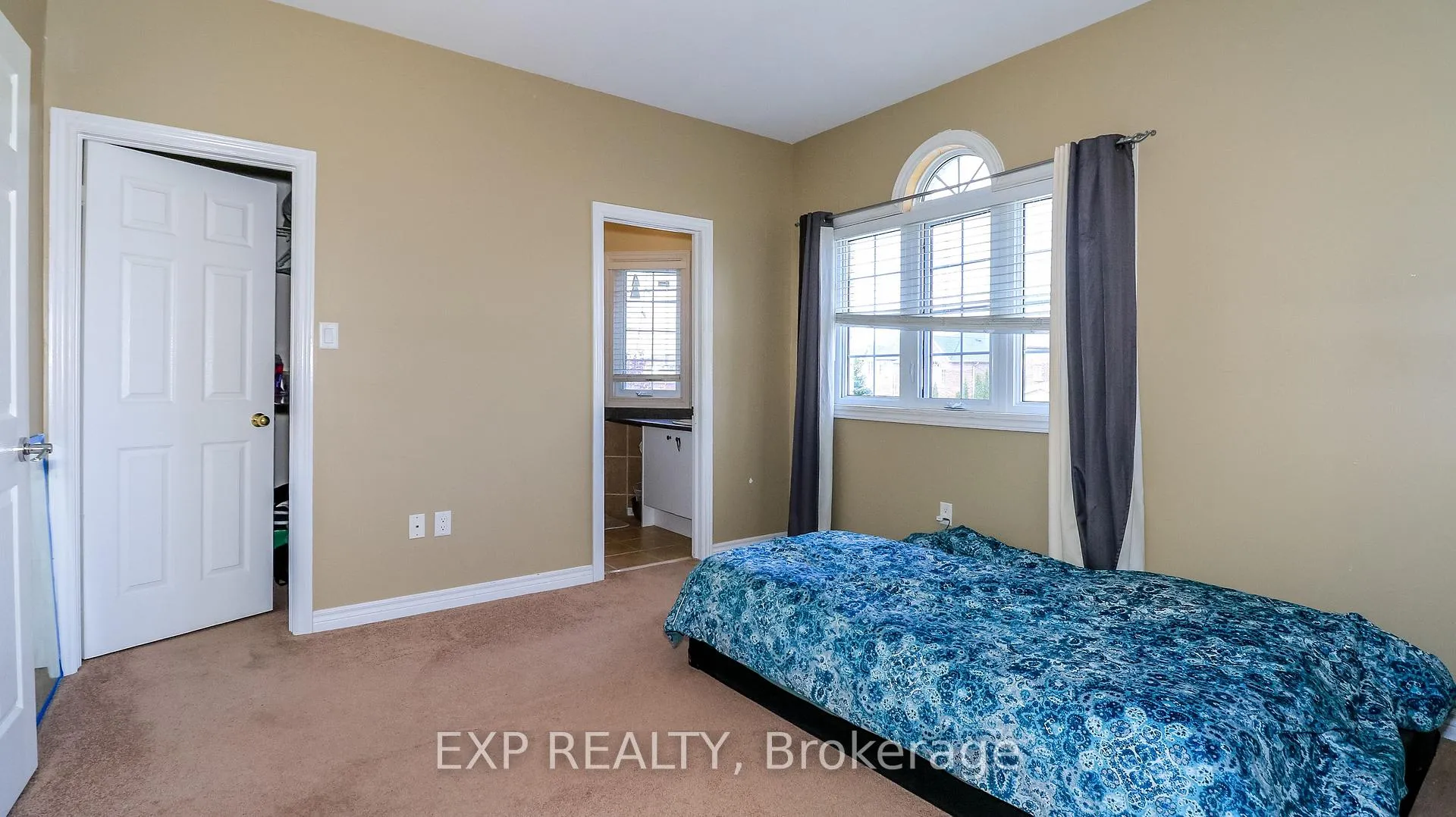 Photo 44 of 125 Jessica Drive, Barrie, Painswick South — HOMEH