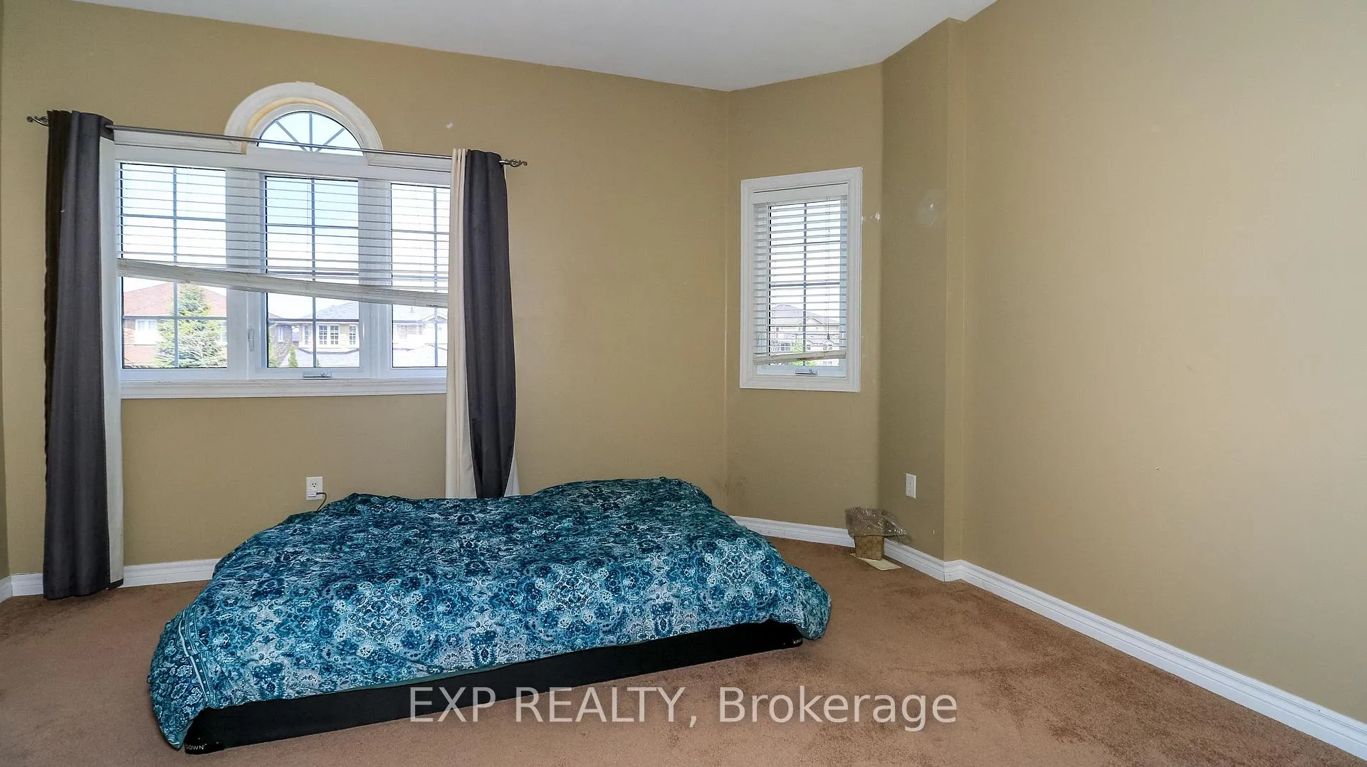 Photo 46 of 125 Jessica Drive, Barrie, Painswick South — HOMEH