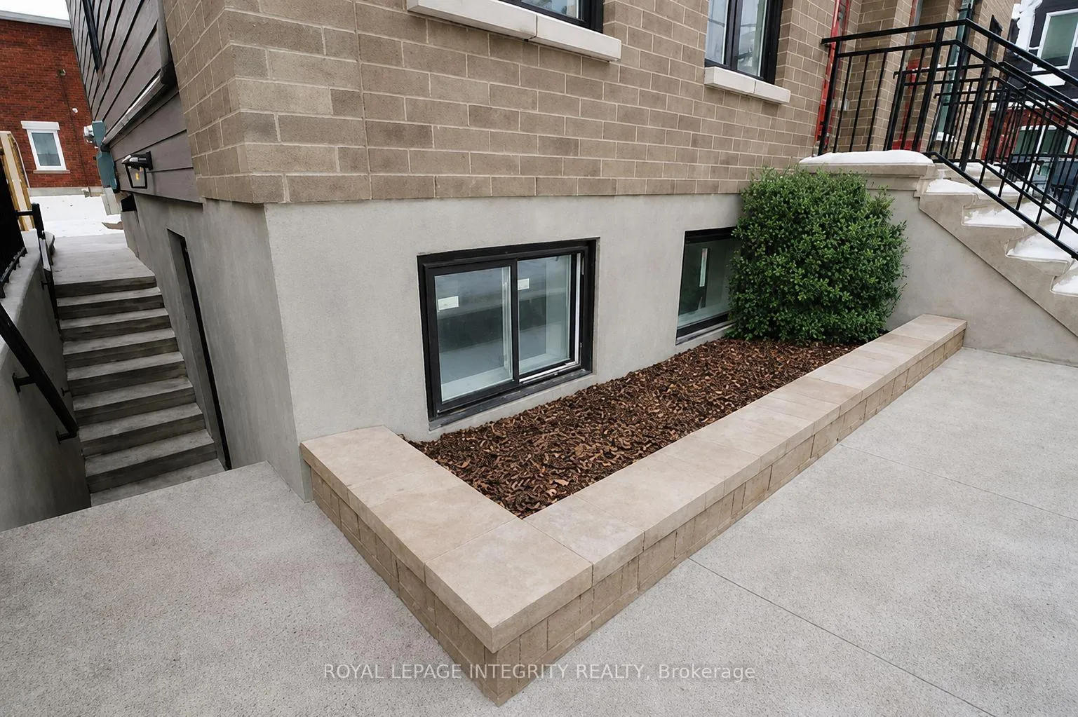 Photo 1 of 9B Gwynne Avenue S, Ottawa, Civic Hospital — HOMEH