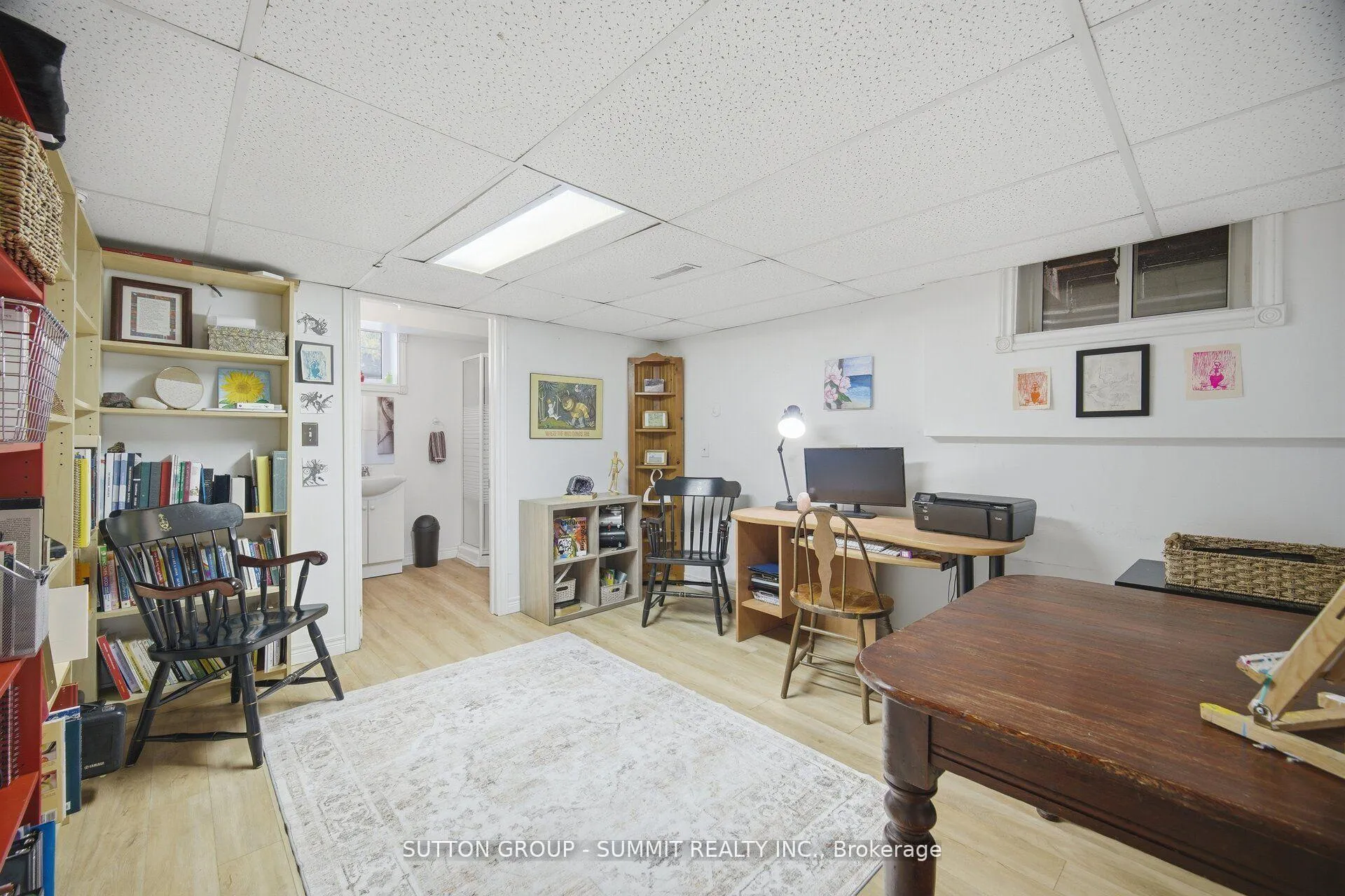 Photo 33 of 39 Cutting Crescent, King, Pottageville — HOMEH