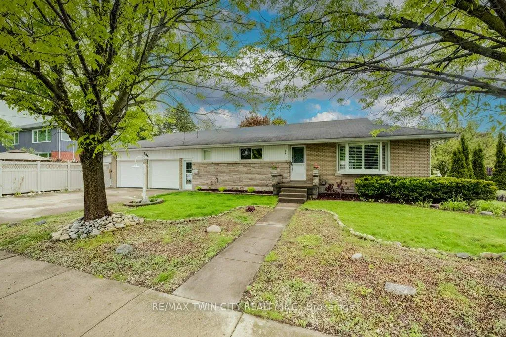 Photo 1 of 196 Lourdes Street, Waterloo — HOMEH