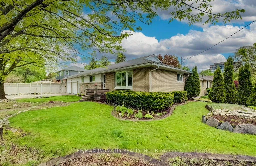 Photo 4 of 196 Lourdes Street, Waterloo — HOMEH