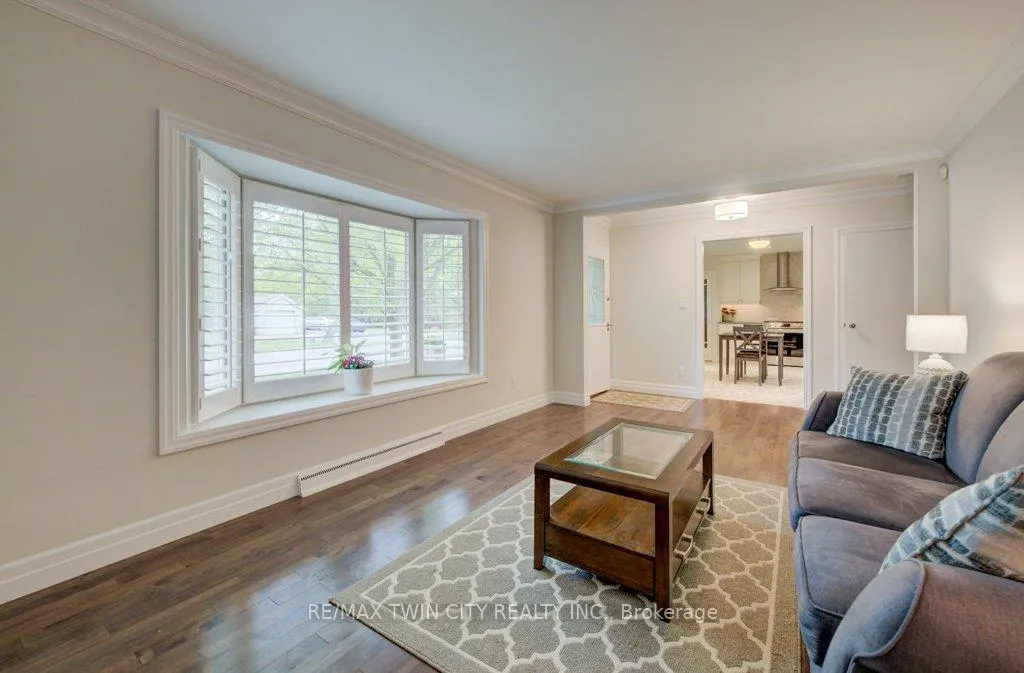 Photo 5 of 196 Lourdes Street, Waterloo — HOMEH