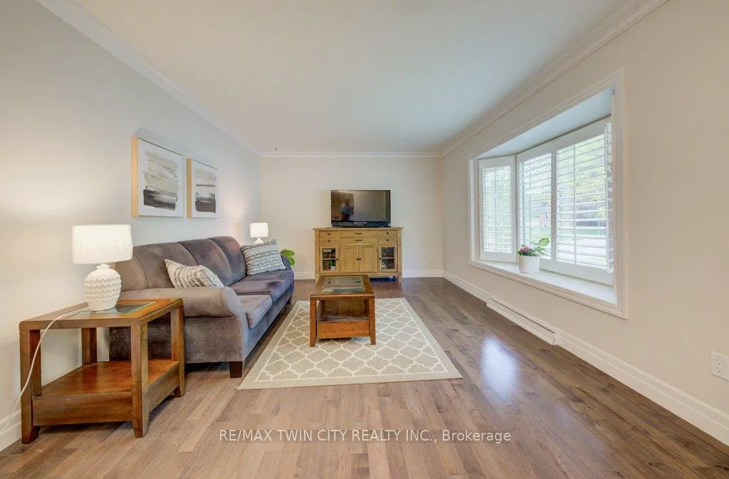 Photo 6 of 196 Lourdes Street, Waterloo — HOMEH