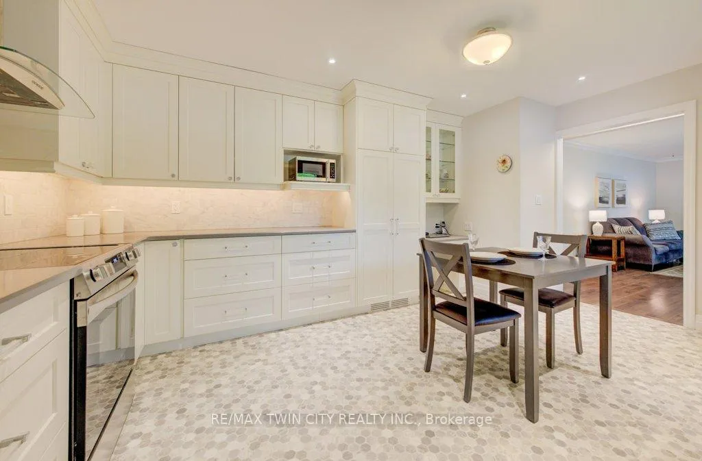 Photo 8 of 196 Lourdes Street, Waterloo — HOMEH