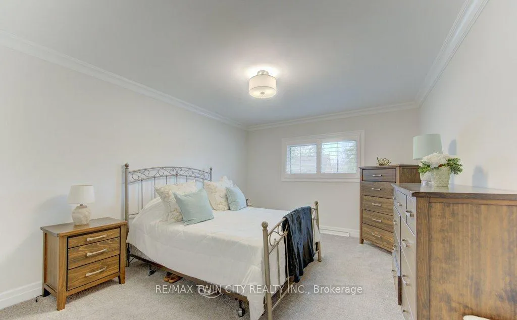 Photo 14 of 196 Lourdes Street, Waterloo — HOMEH