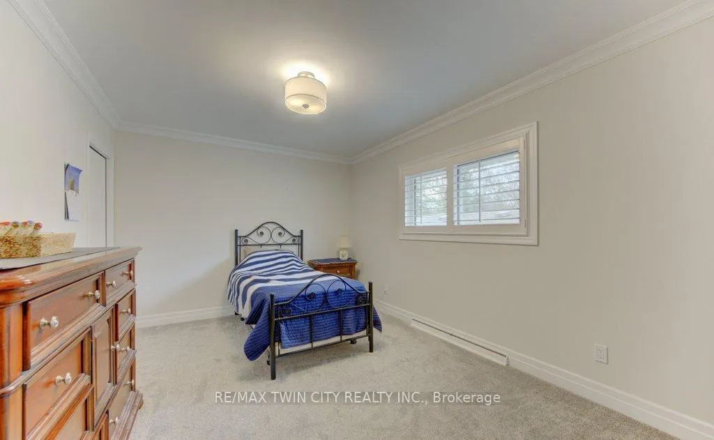 Photo 16 of 196 Lourdes Street, Waterloo — HOMEH