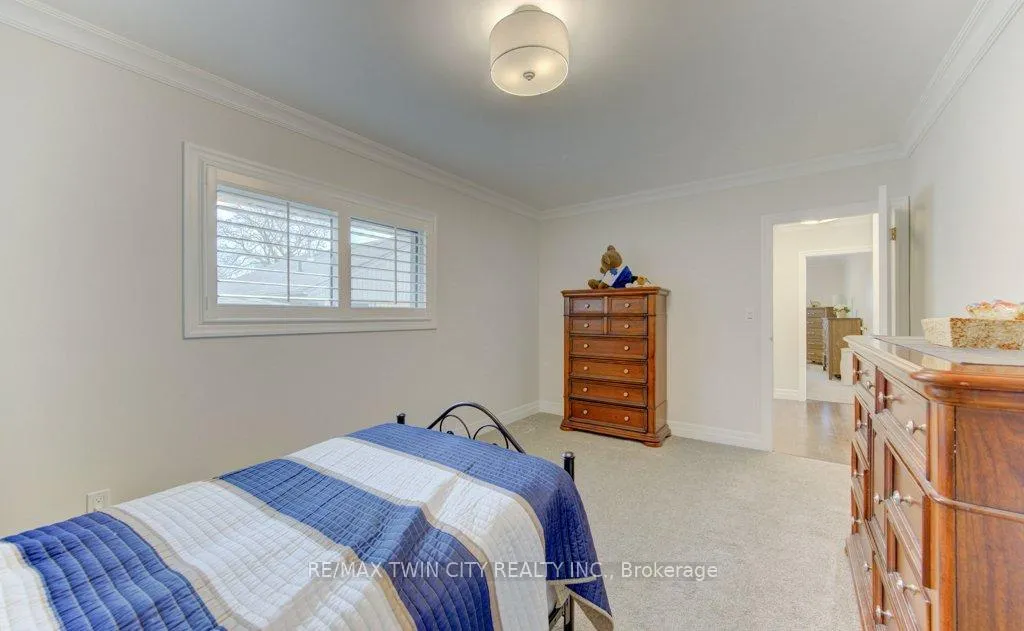 Photo 17 of 196 Lourdes Street, Waterloo — HOMEH