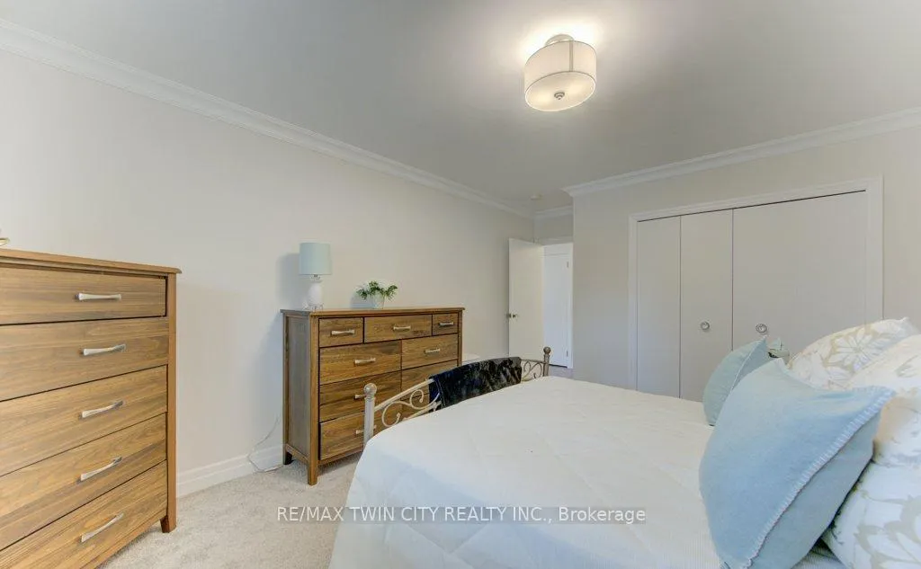 Photo 18 of 196 Lourdes Street, Waterloo — HOMEH